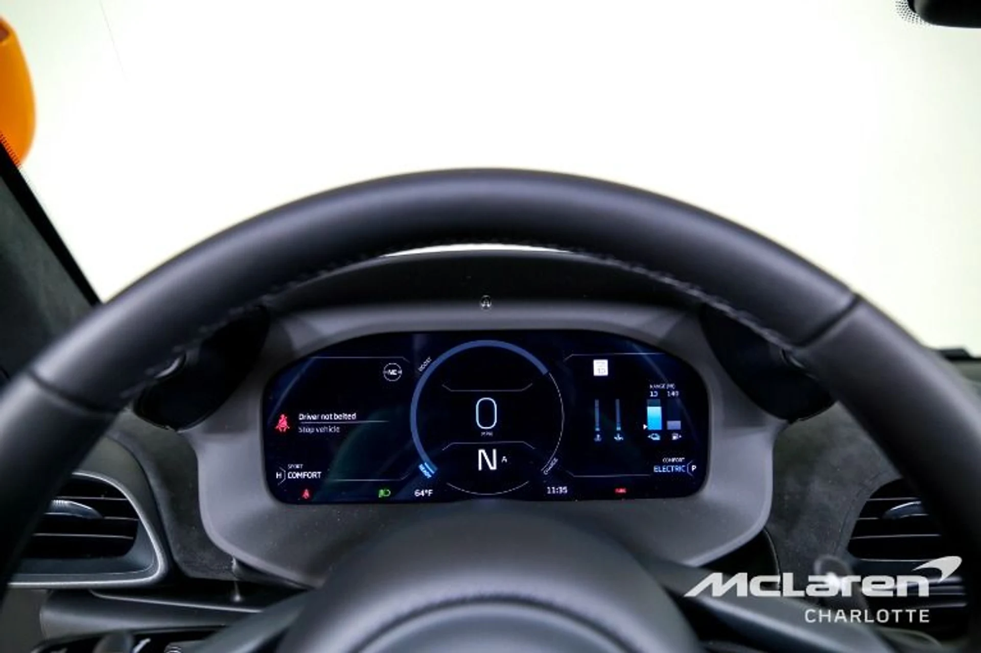 mph013_761661348_New_2026_Mc_Laren_Artura_Spider_8fdca3feac