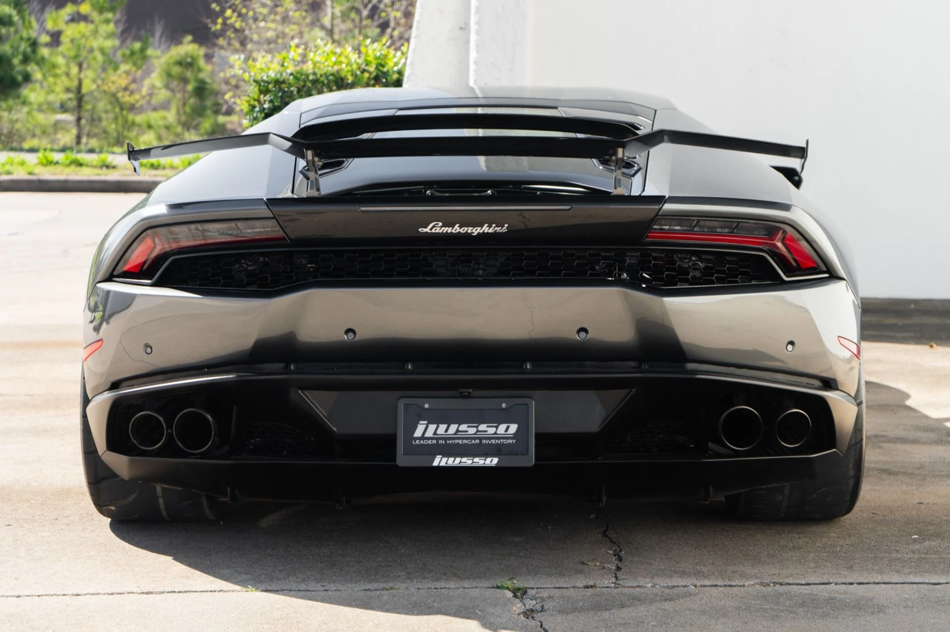 mph013_76205985_Used_2015_Lamborghini_Huracan_Sheepeyrace_Twin_Turbo_LP_610_4_1773427556_5bb5fb2469