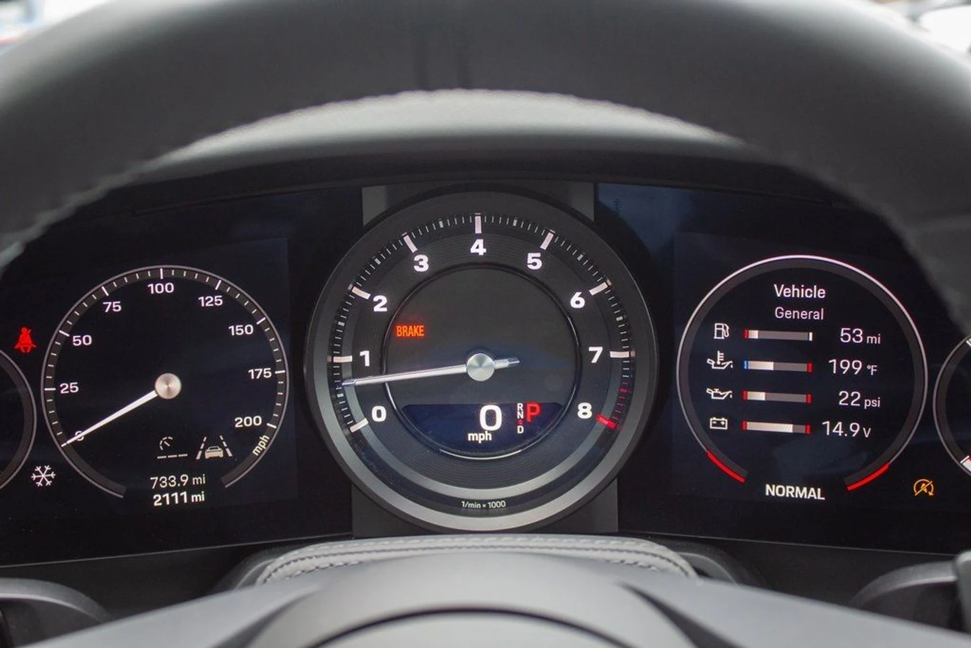 mph013_762188098_c5ae2cde9ba38db02215c1c163b27d34_b6bf09a0b1