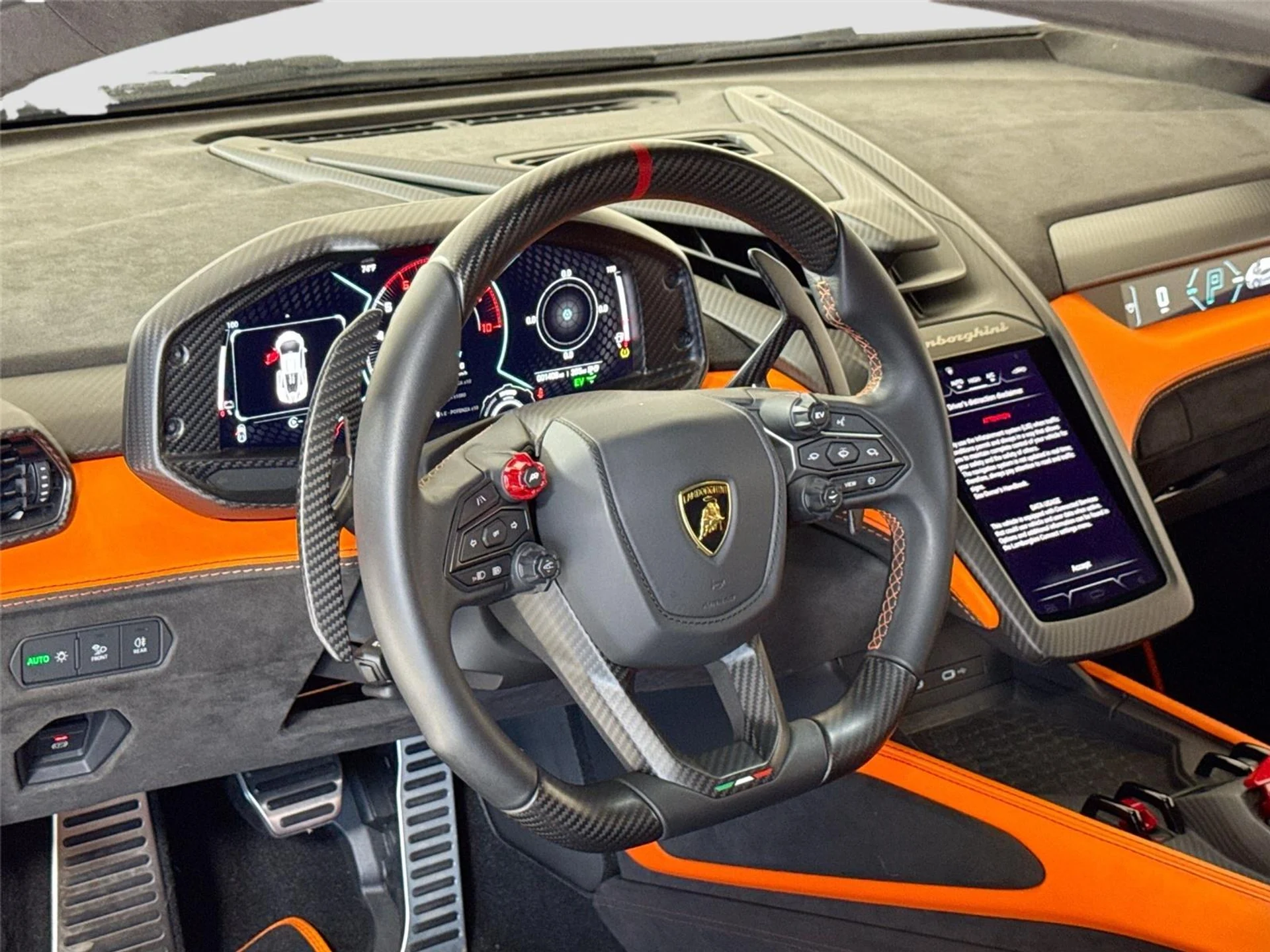 mph013_762298070_643f333d59143980ebd2309351894f21_184d38dbaf