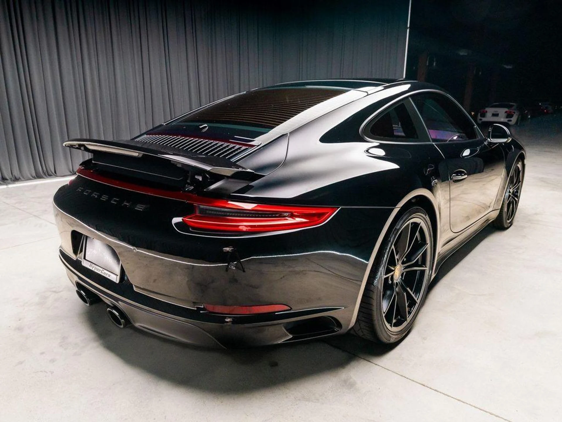 mph013_762442272_d_Muw_D_Jeh_X_Cy_I0_8h7u_S_Yj_K4fs_Bo_f1bd2e1568