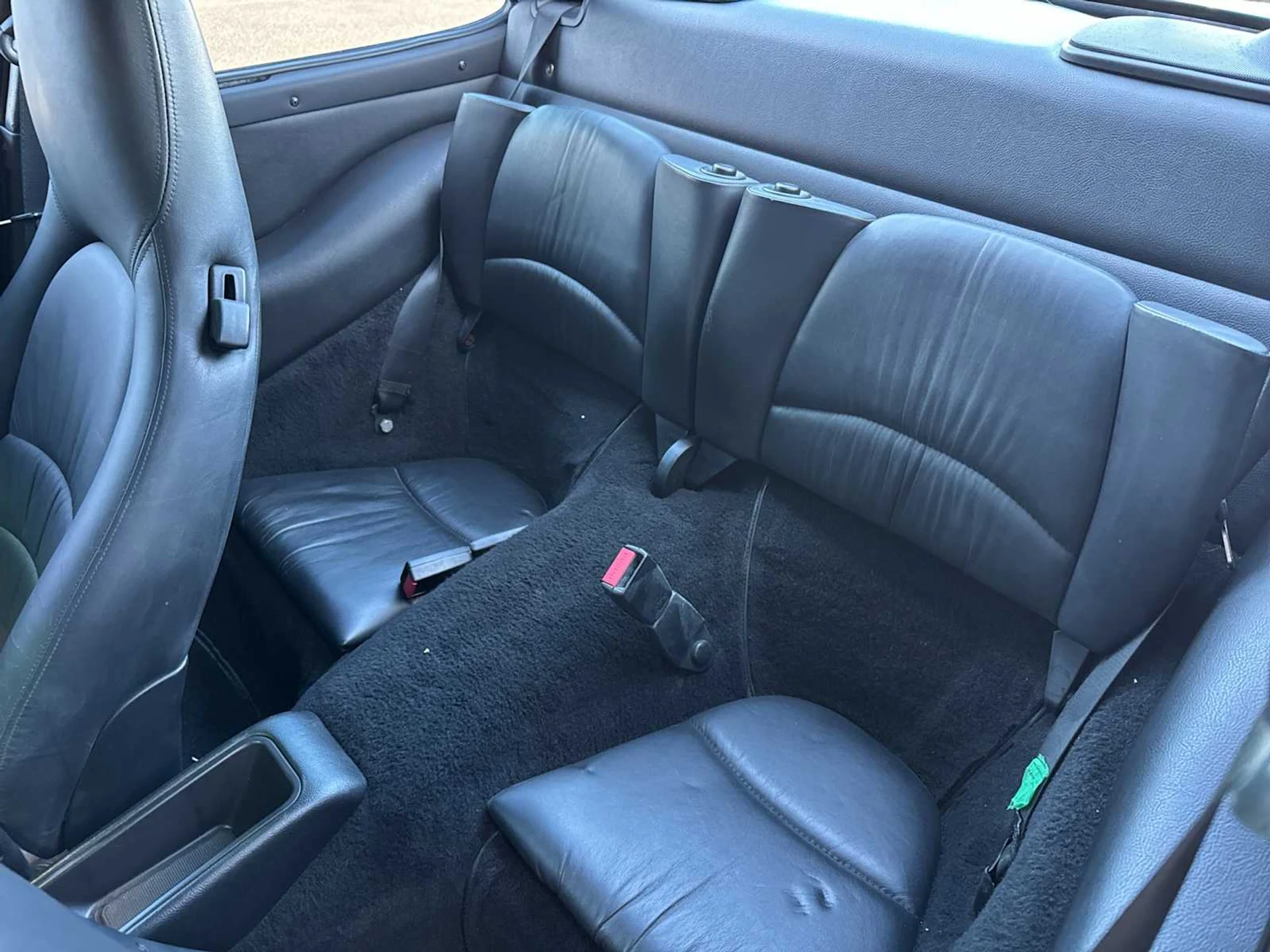 mph013_762516667_923358b69c7405b514f1c67ba49e8e26x_e8353fbcc6