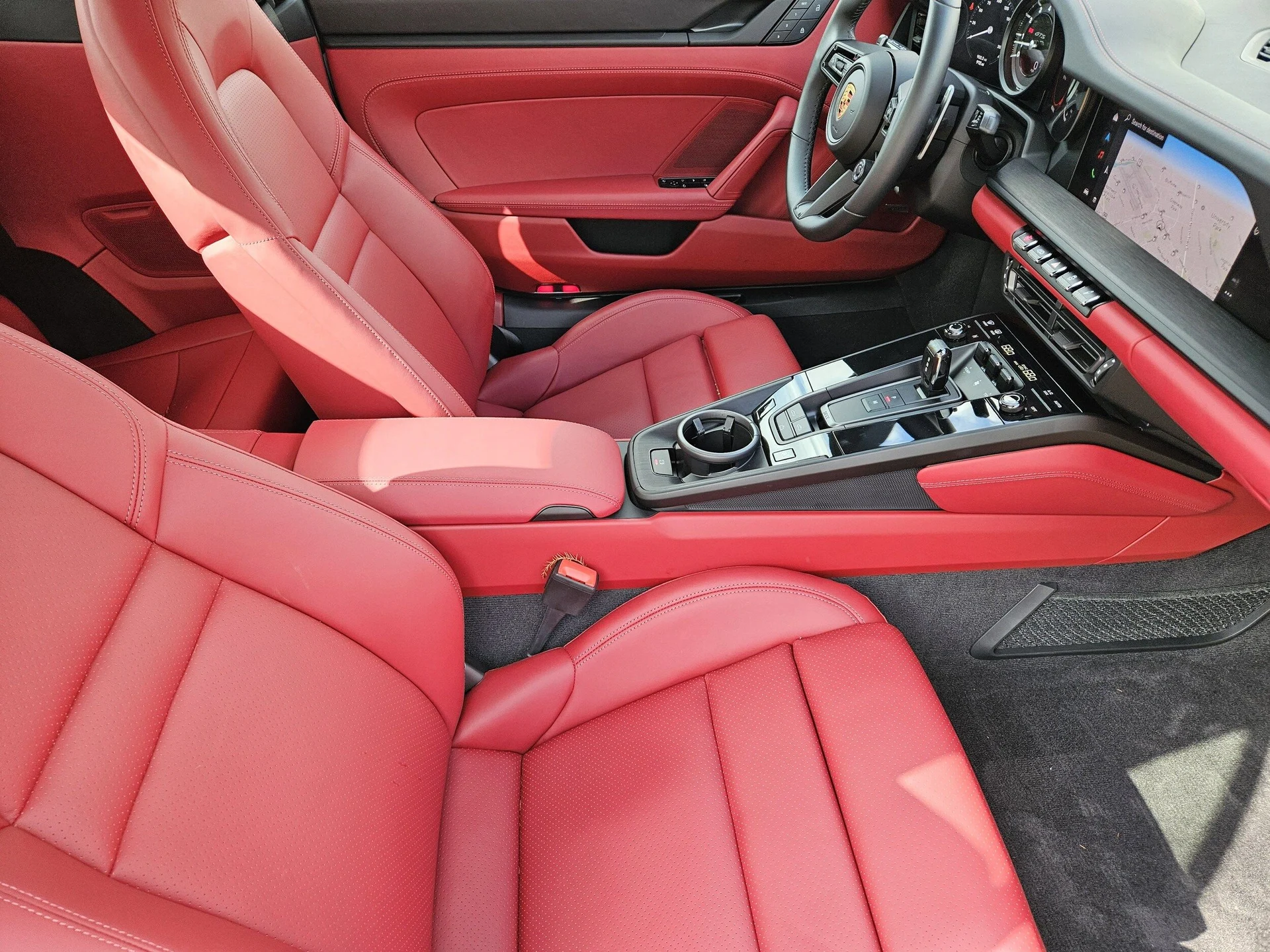 mph013_763136698_f4a196f82ccff7be10bb3d6e590f080ax_f6ee2b39c4