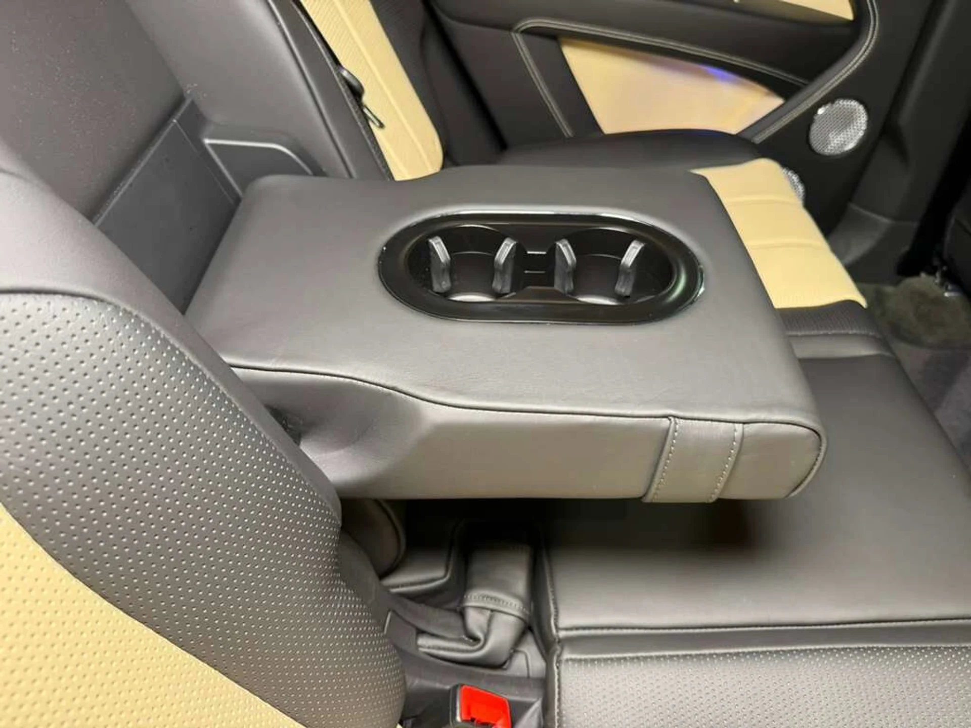 mph013_763179177_6e7625be5fd5a136d22f739c62d73a08_2c4ed1d79c