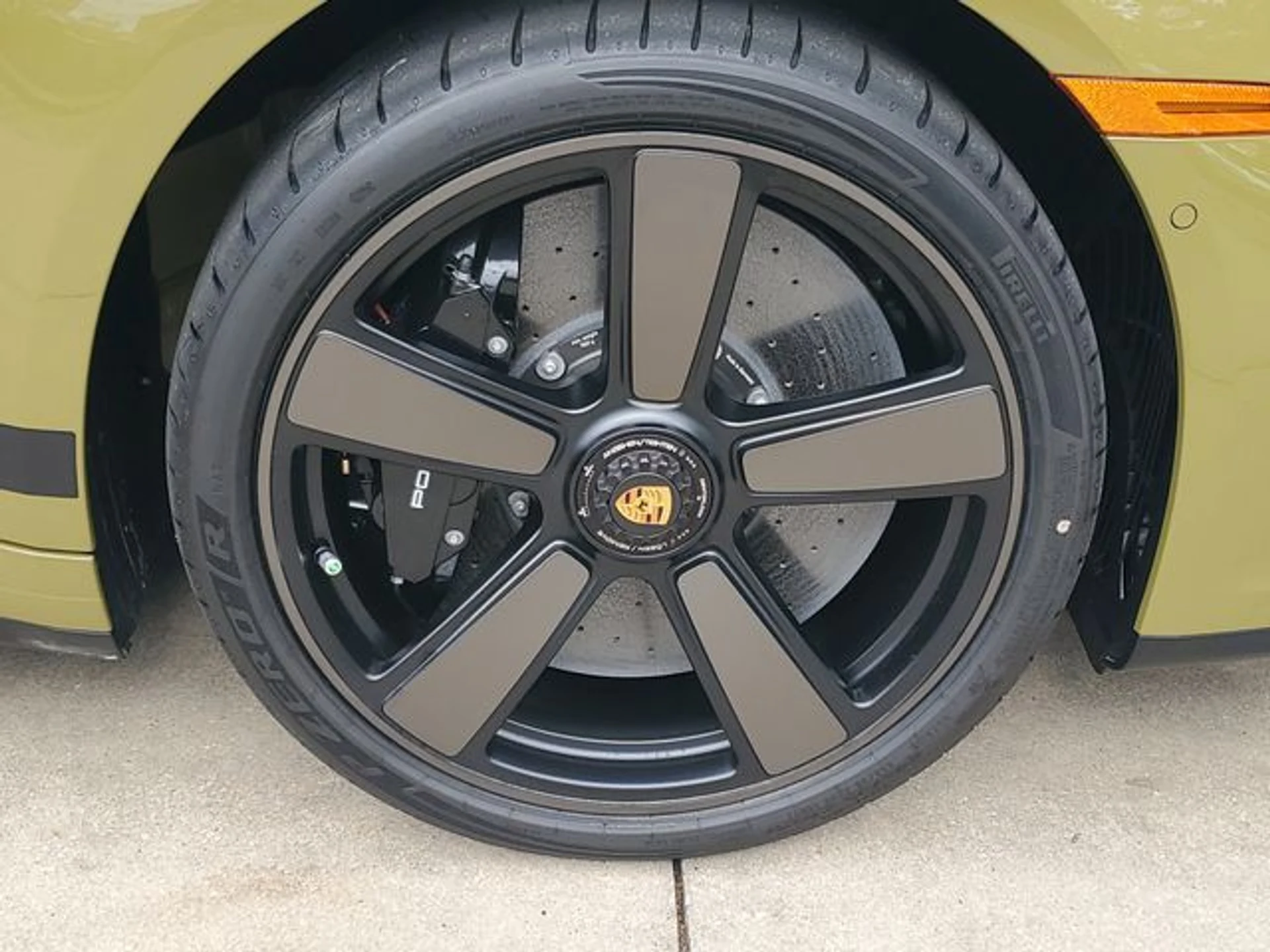 mph013_763406229_4c923f2210718ccb4c4b6dc146a1d356x_48a4b37eba