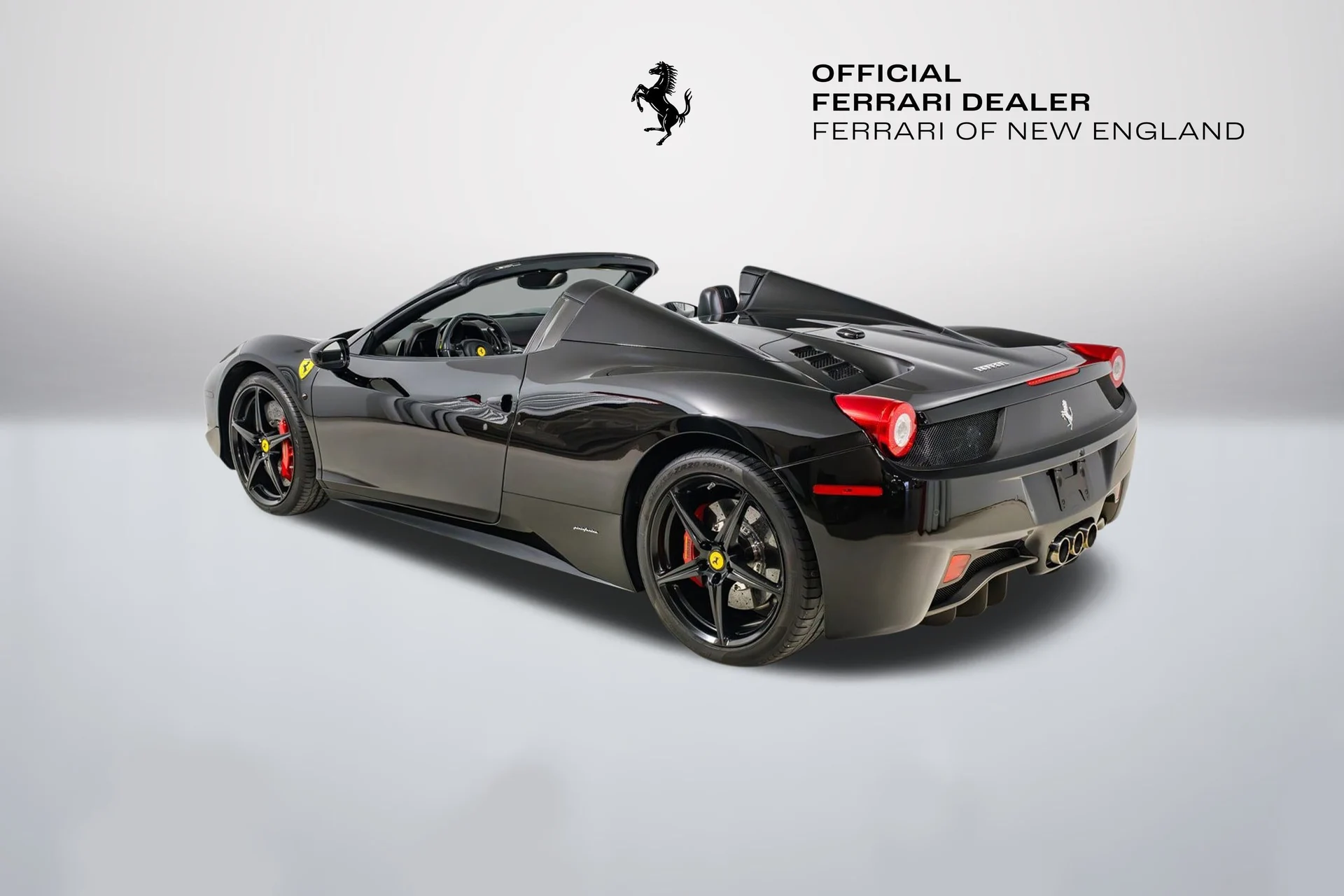 mph013_763416968_5081671bdc0549daa105a358d84f9a48_b932ea8774