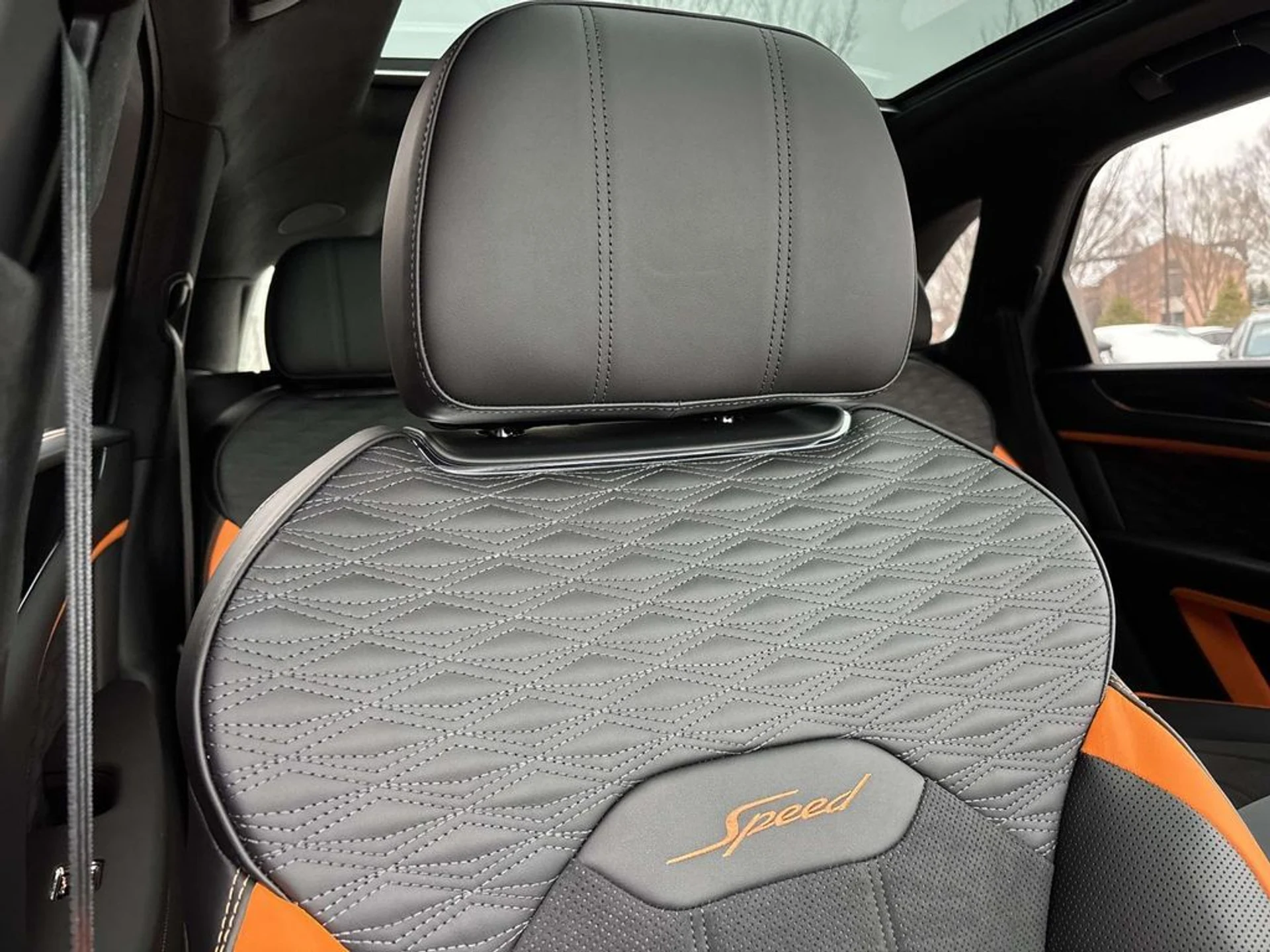 mph013_763482509_41bc987fee7f368bdf7d5631490d4874x_d40be10f88