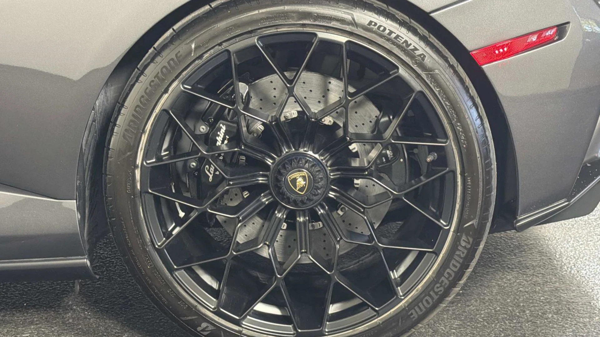 mph013_763542905_content_homenetiol_com_2001243_2130496_0x0_33e70a37645040d2aec9d817ef2e590e_62d636c23d