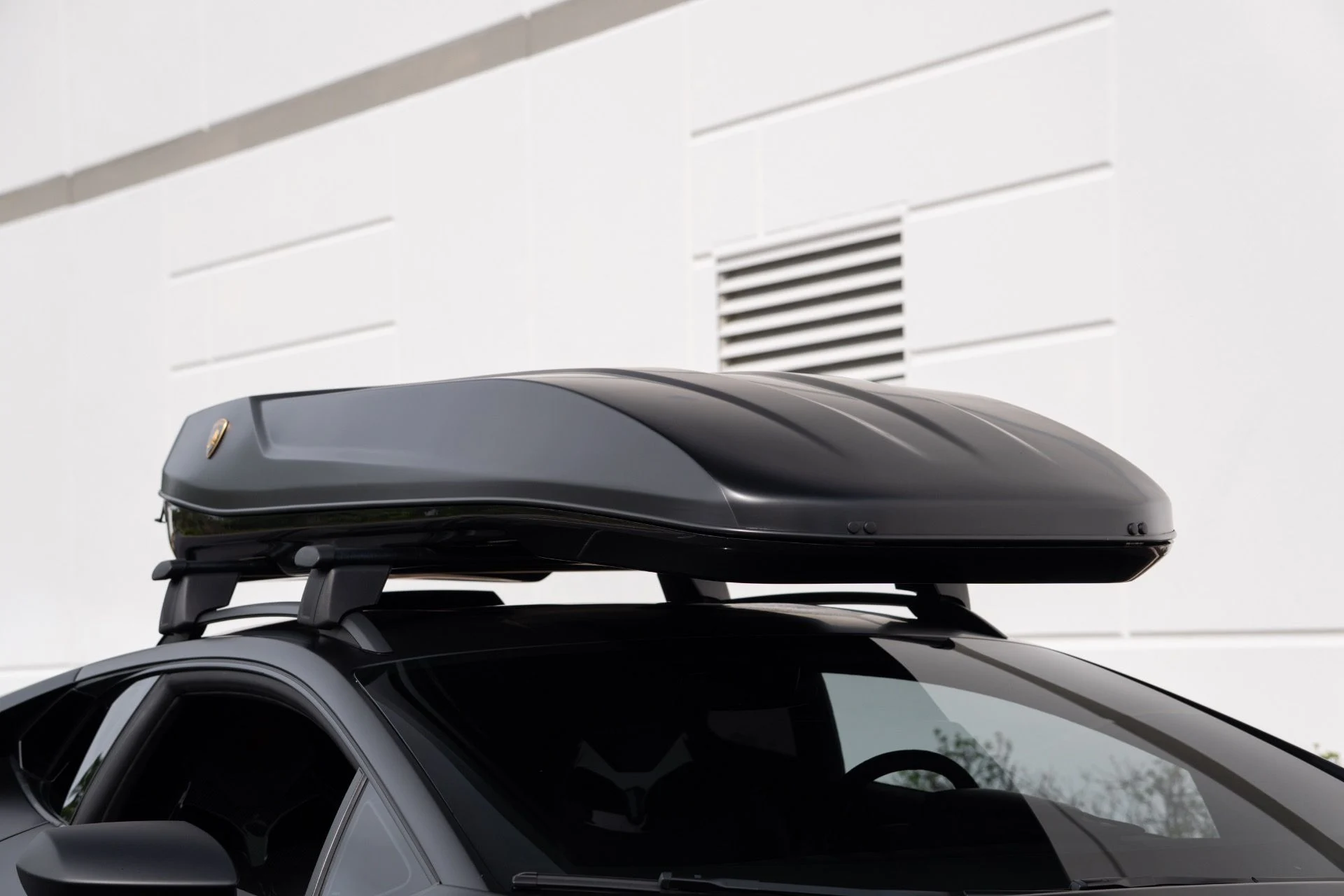 mph013_76365956_Used_2024_Lamborghini_Huracan_Sterrato_1775279061_d350685eea