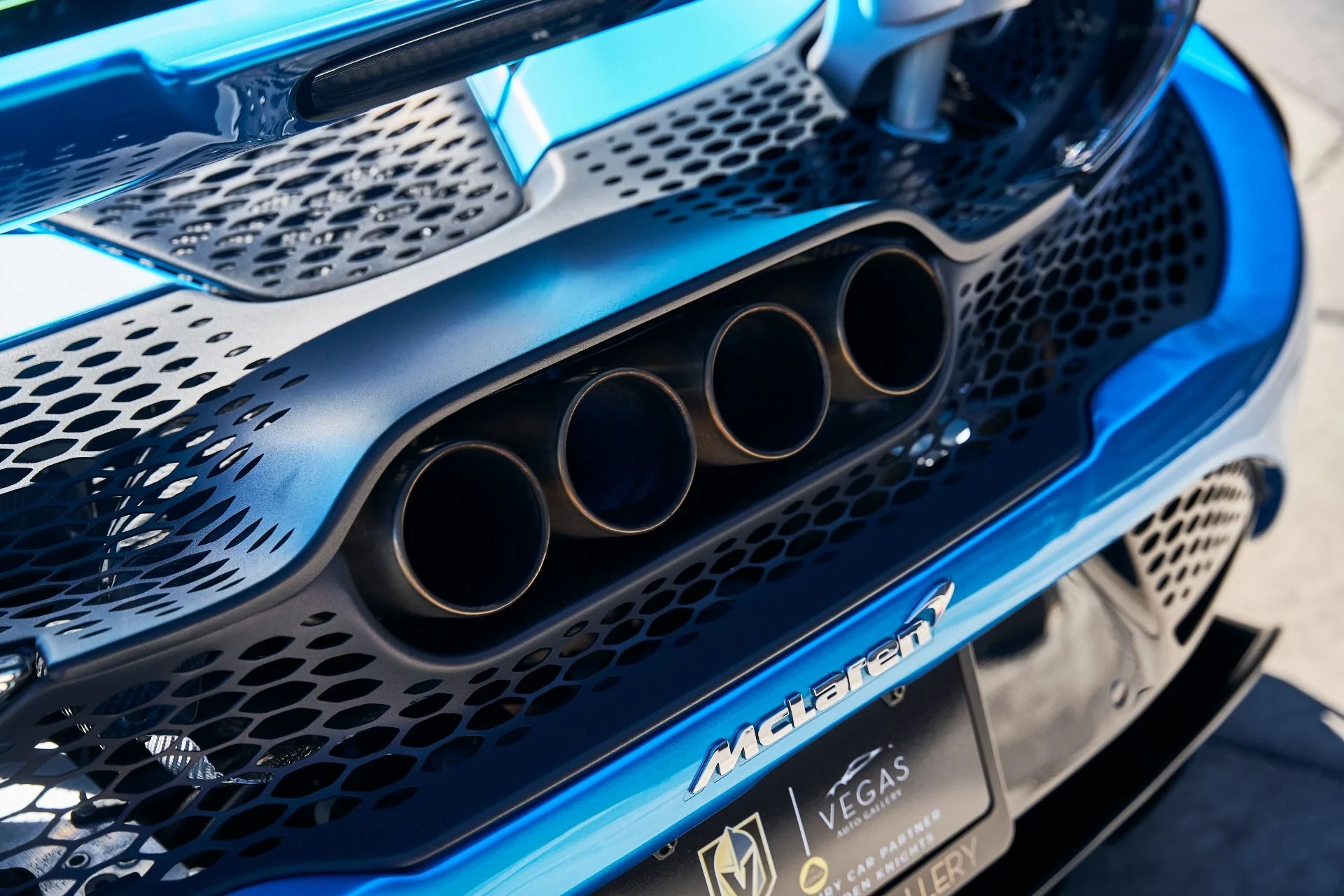 mph013_763798286_Used_2021_Mc_Laren_765_LT_Base_1772822745_03cdc9bbc2