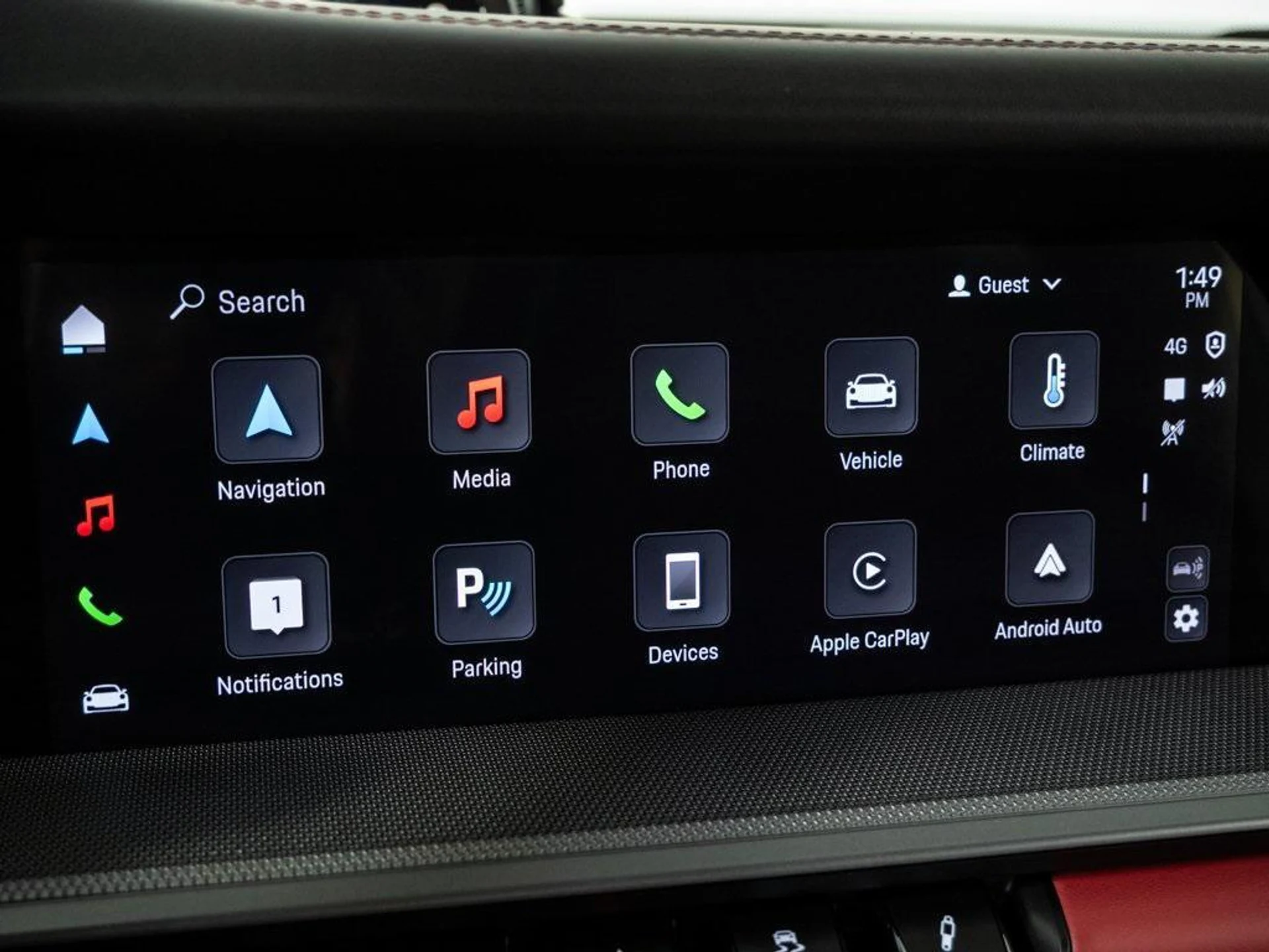 mph013_763939855_2k_Nu_T_hq_D_Xk_Nyke_Ku_Xa_Ss_KJME_8_0b68180dbd