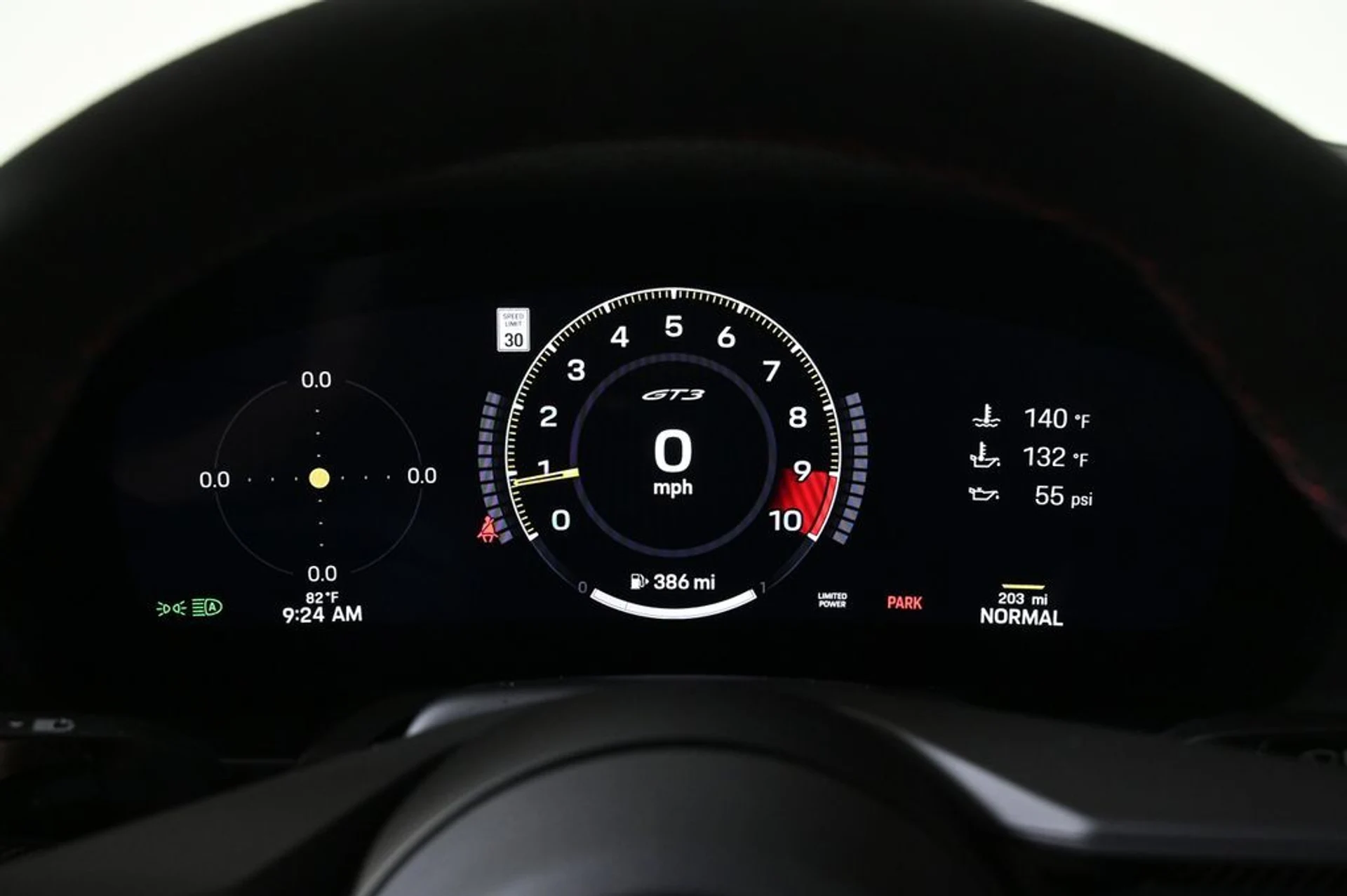 mph013_764232535_1856b131dae7f1a678bf0356f152de48x_060925baf9