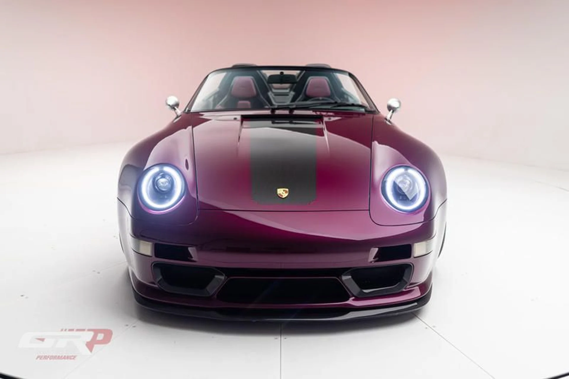 mph013_764768378_ABF_393_CD_4104_486_D_85_C4_12076_C8004_D7_a1d3045a55