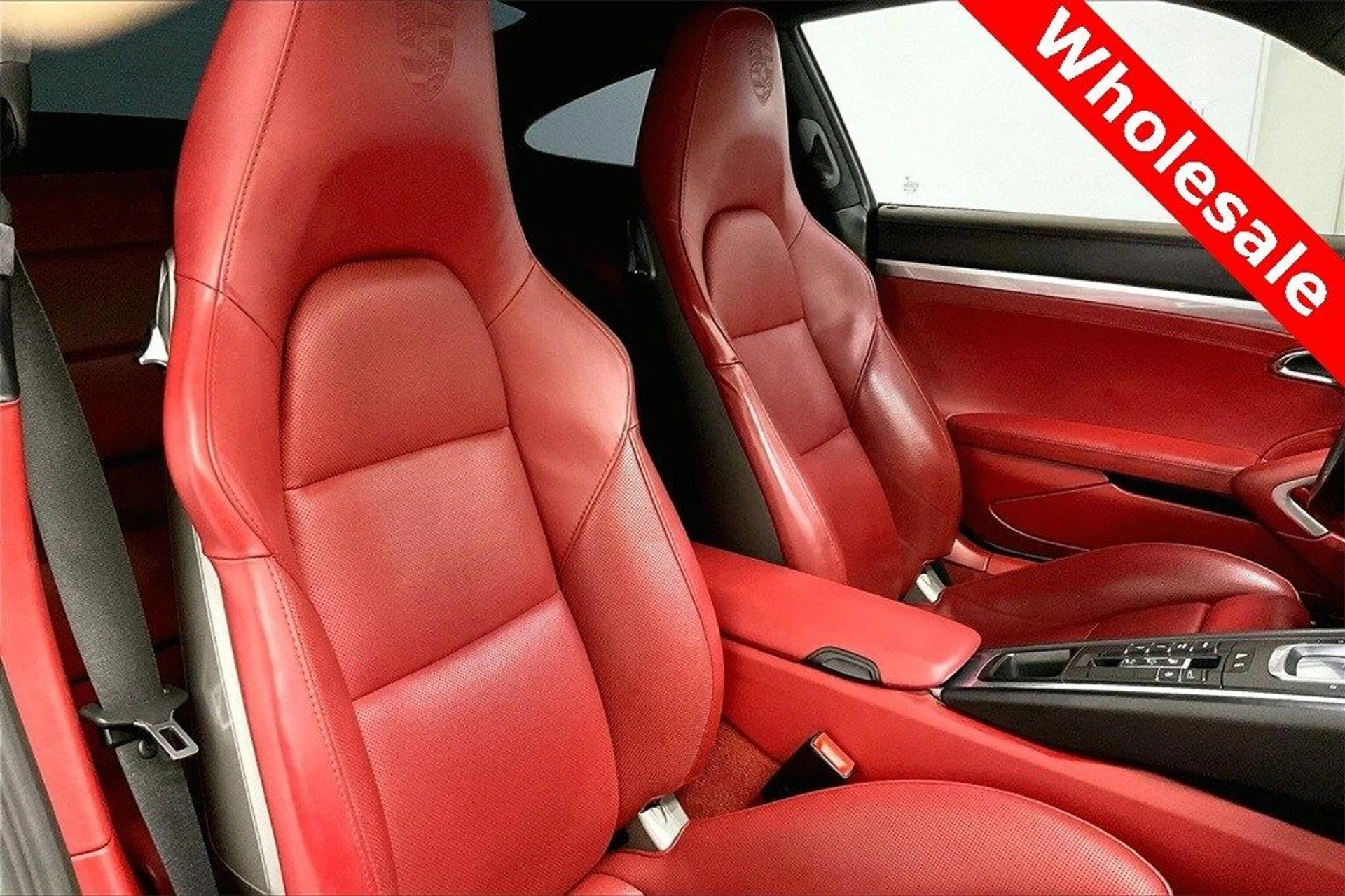 mph013_765483273_c247fabfb7ebe26a8c047f2df8934335x_3176bb24a5