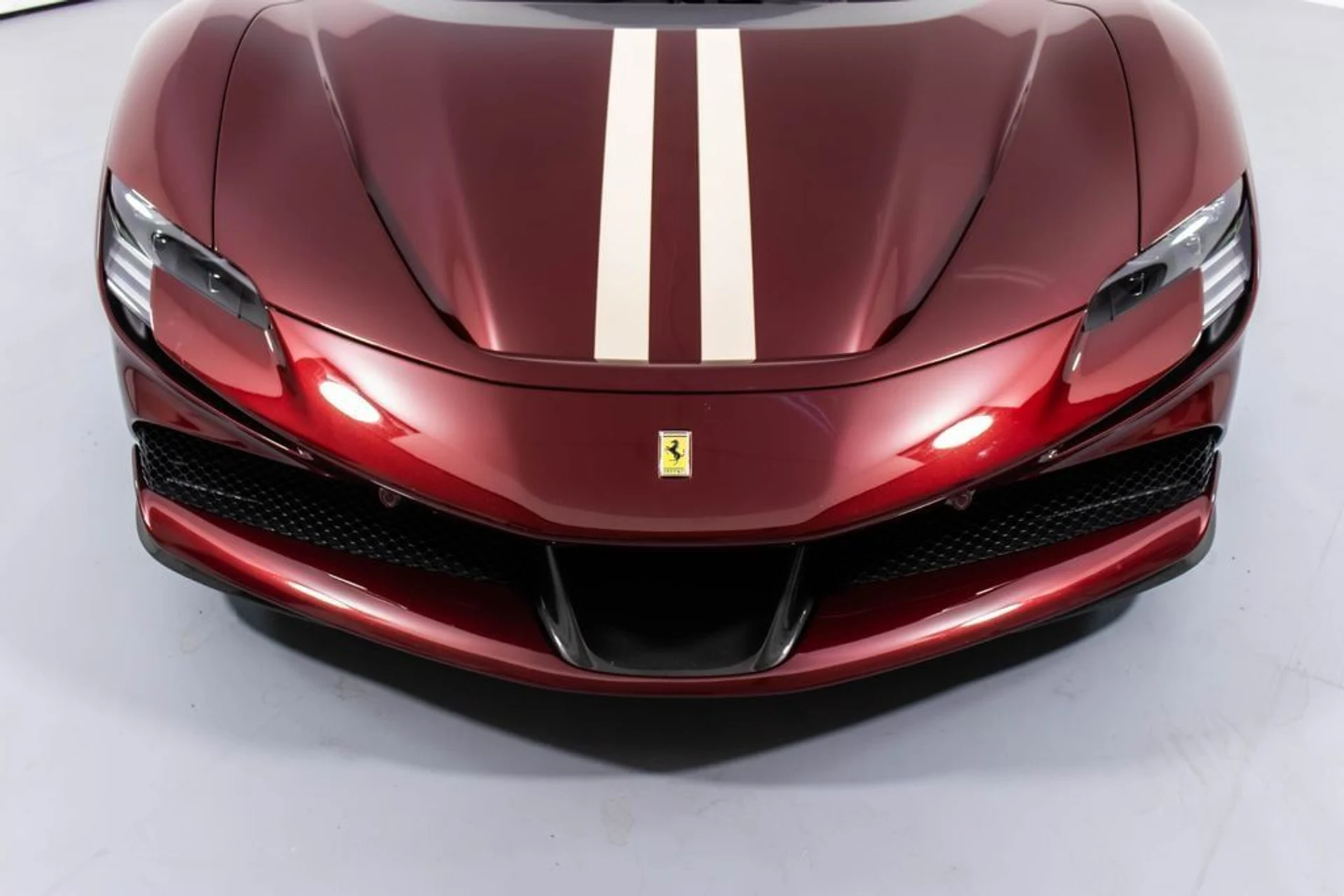 mph013_765767349_e8fefced2722a9f6bb3bb460309fec42x_9446a186c9