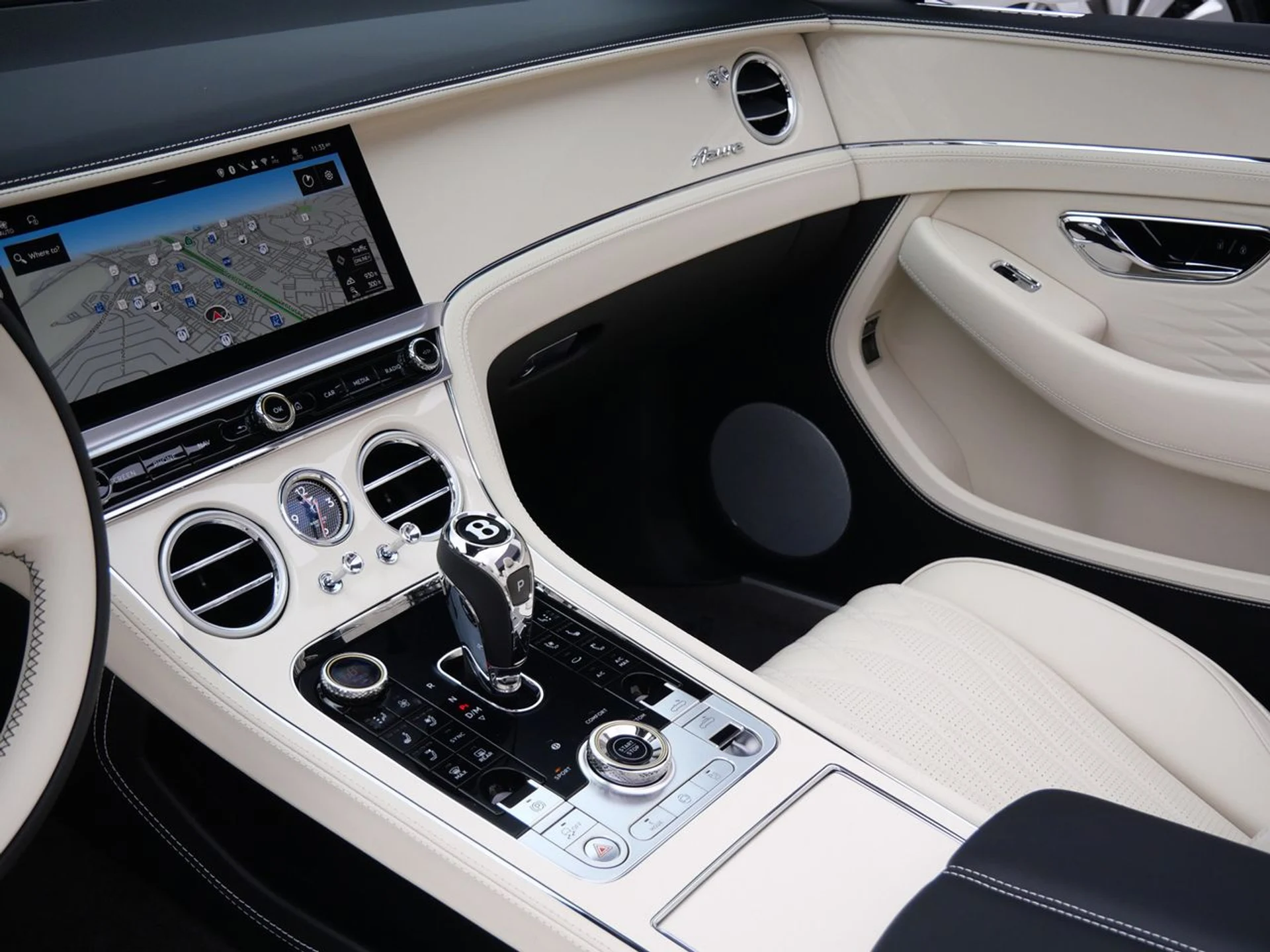 mph013_766113600_f5f9ac8766a0efb9d24f391ff94334e0x_9c39fec155