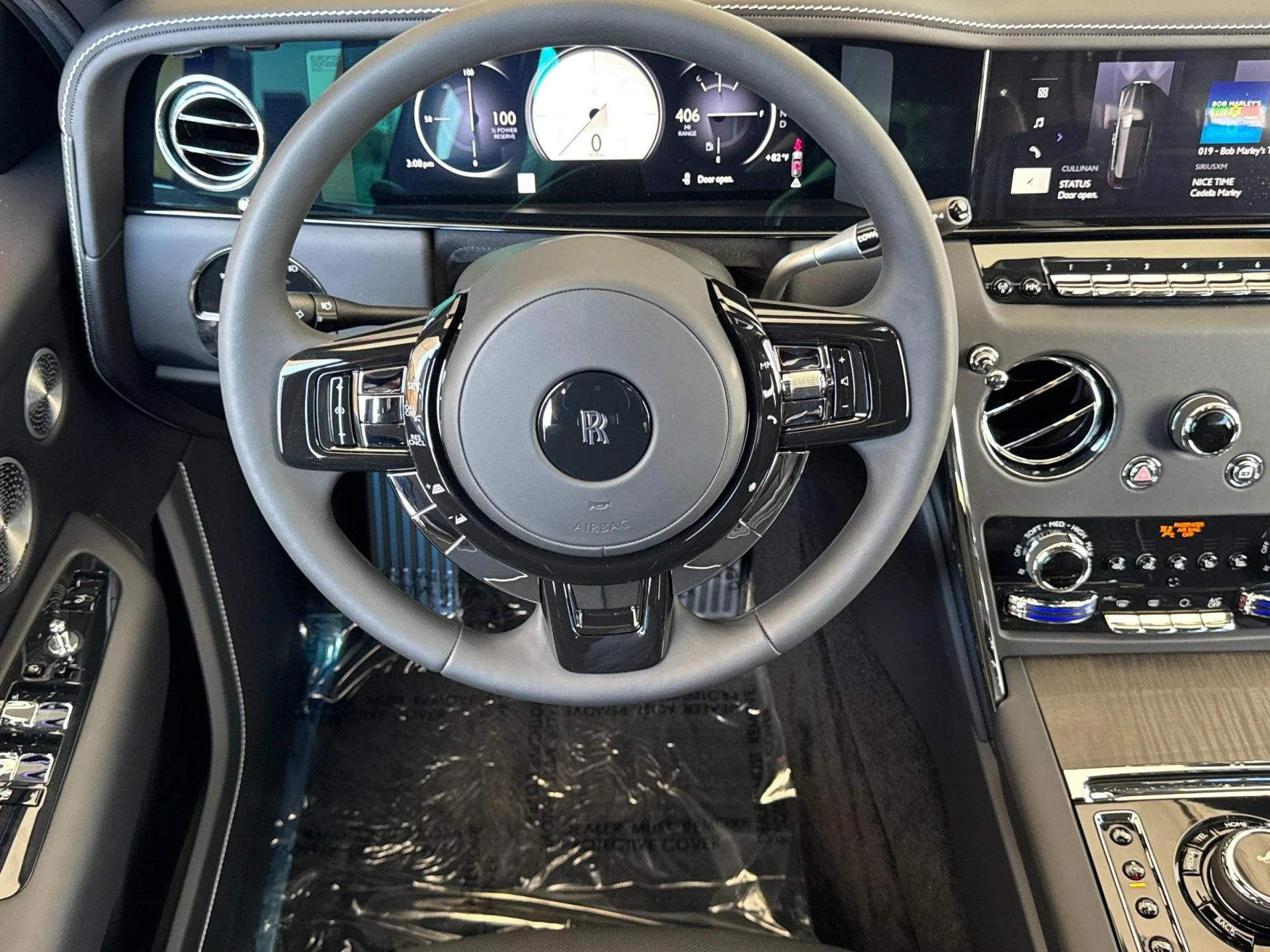 mph013_766721333_New_2025_Rolls_Royce_Cullinan_Demonstrator_1754468373_61c897c75b