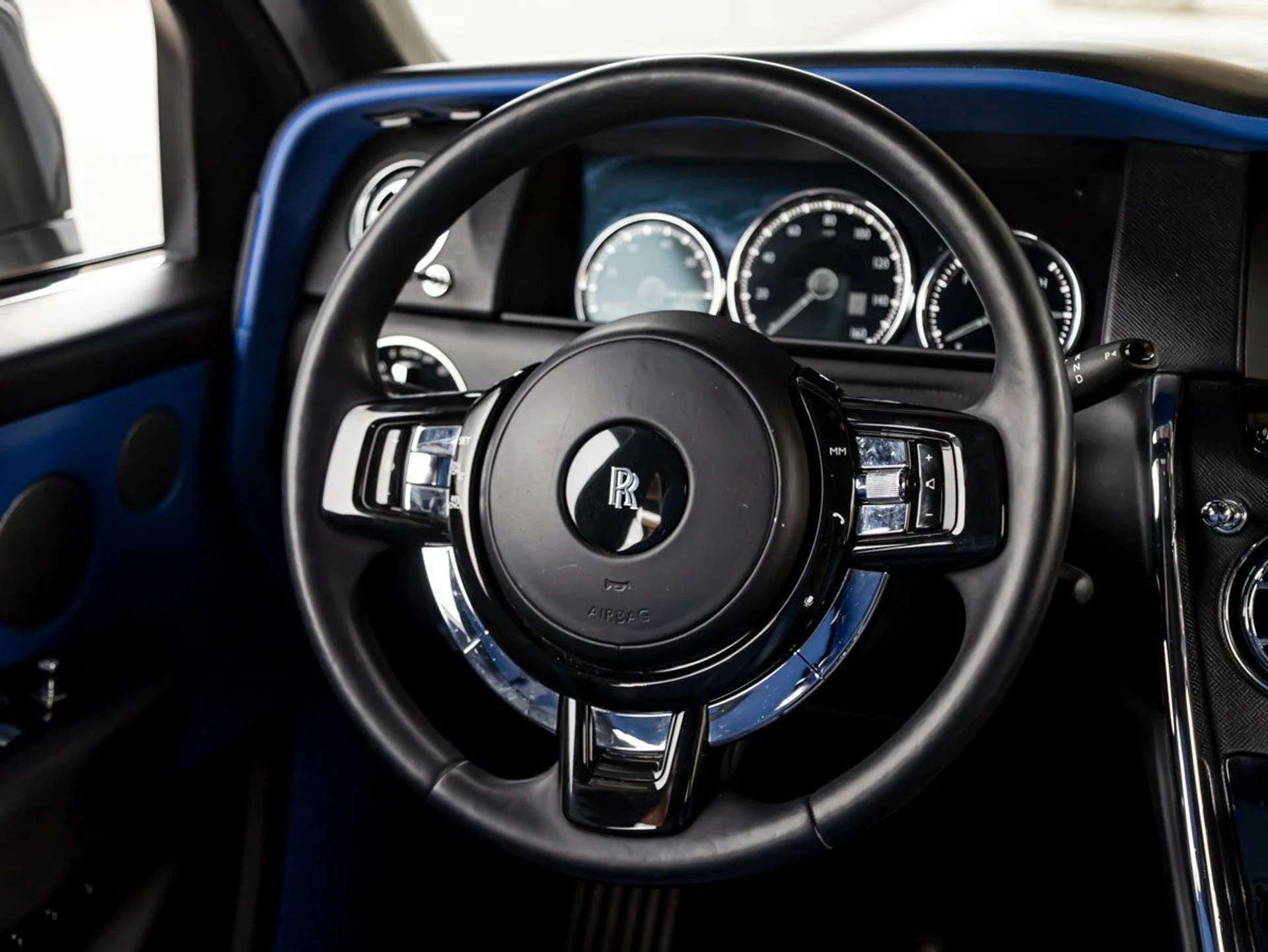 mph013_767276601_14_cae4c0eb2c