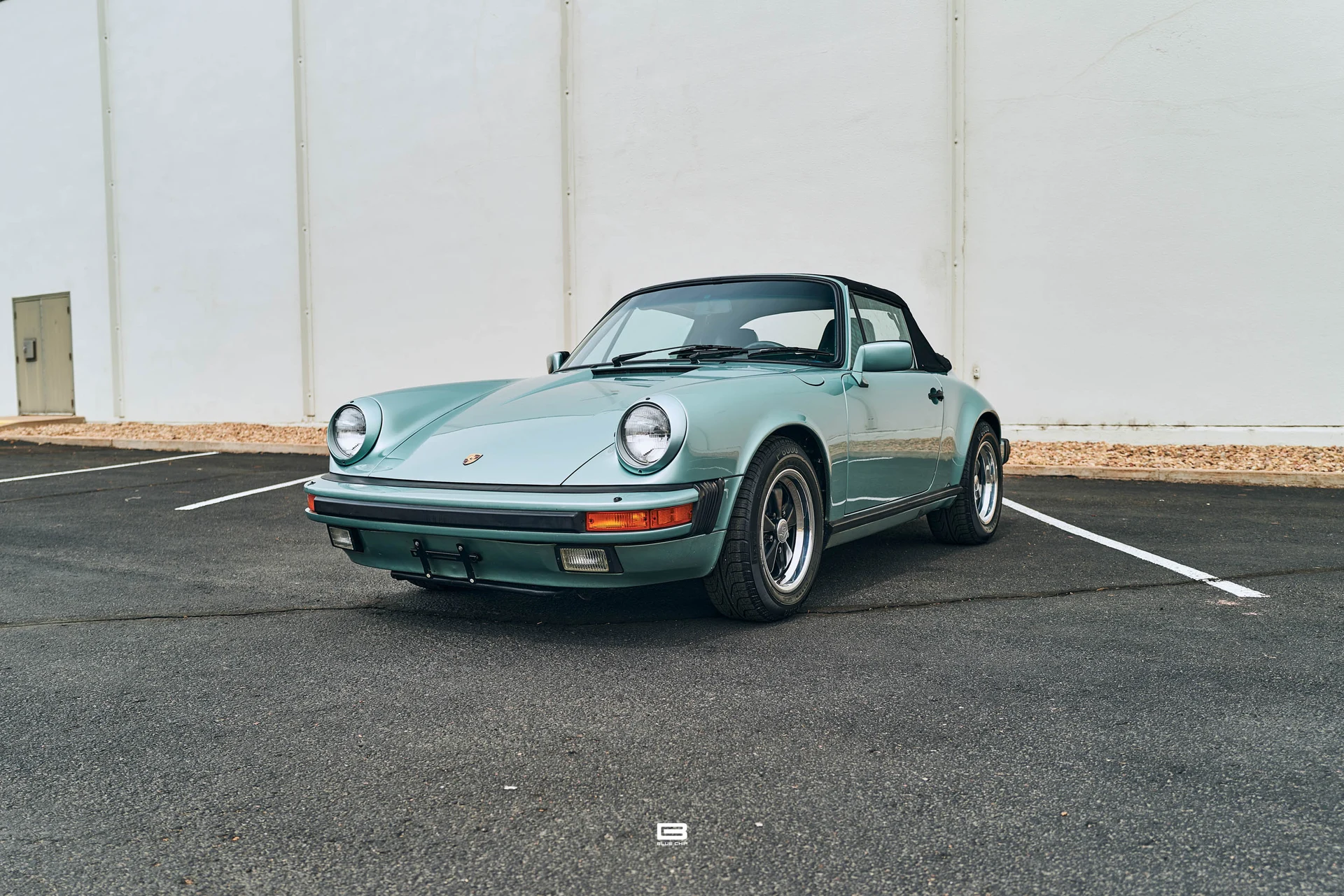 mph013_767463686_69d96d4890dc148c14df83d6_L1210353_43310fcbee