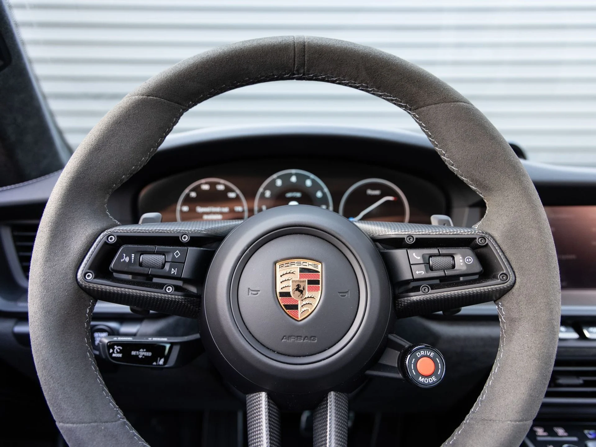 mph013_767537090_14_9b01e3bf41