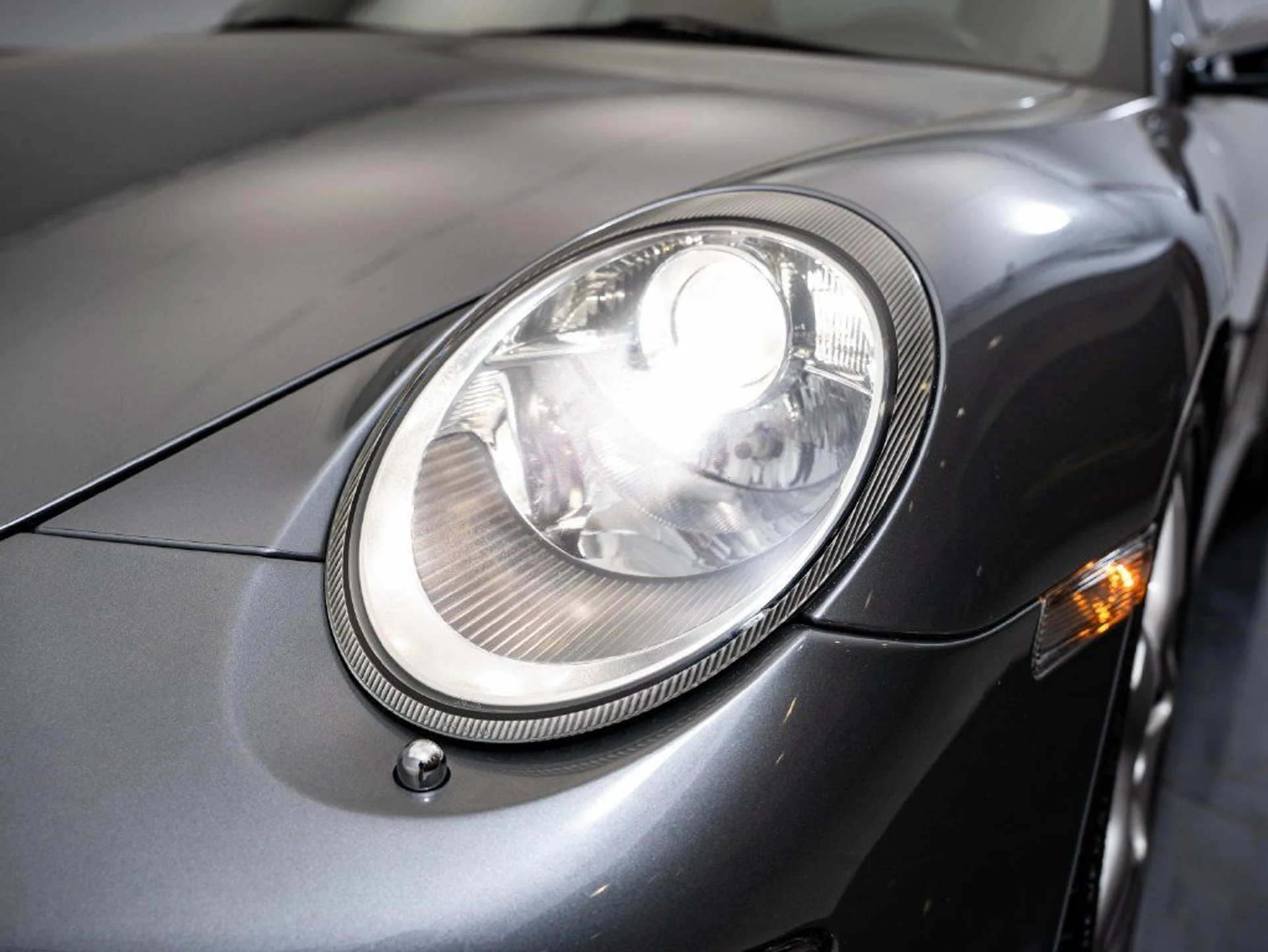 mph013_767801703_519358fae756e4d843ef1ba4340b43d8_bb3697873b