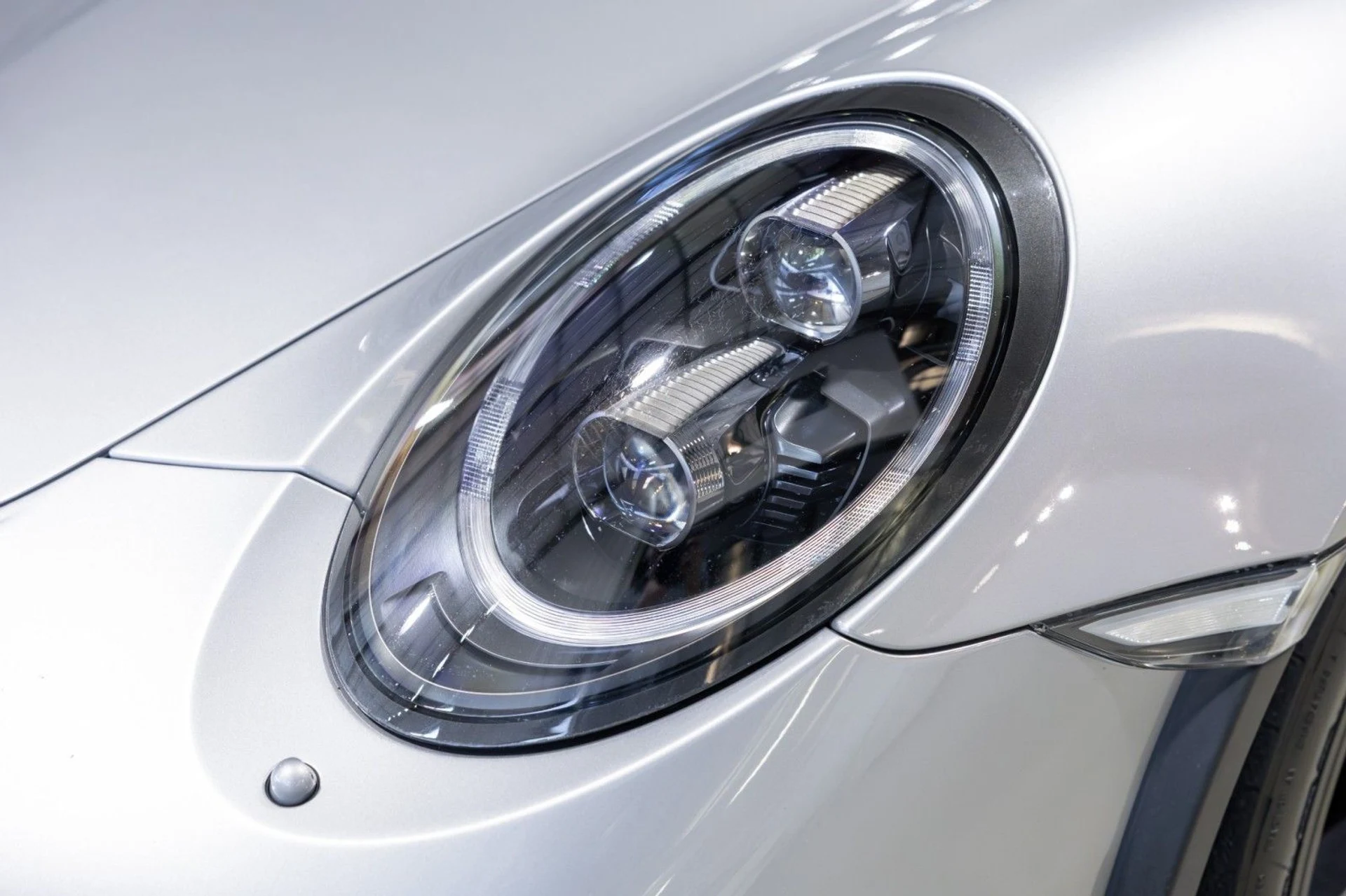 mph013_767846571_3_A_03cbcc907b