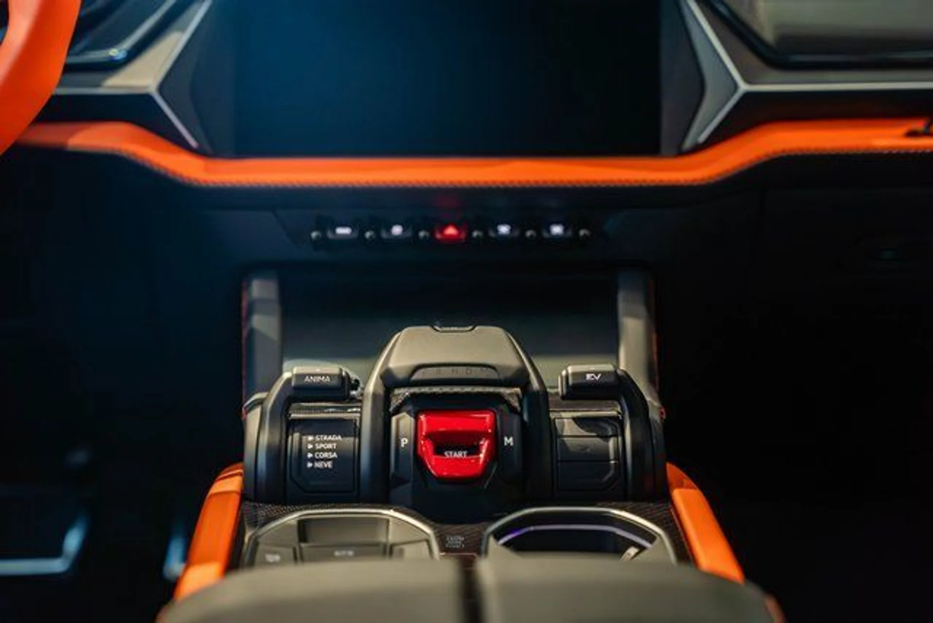 mph013_767998347_520e5b5fd4c8c9178190a2ee34285439_454c9b09e2