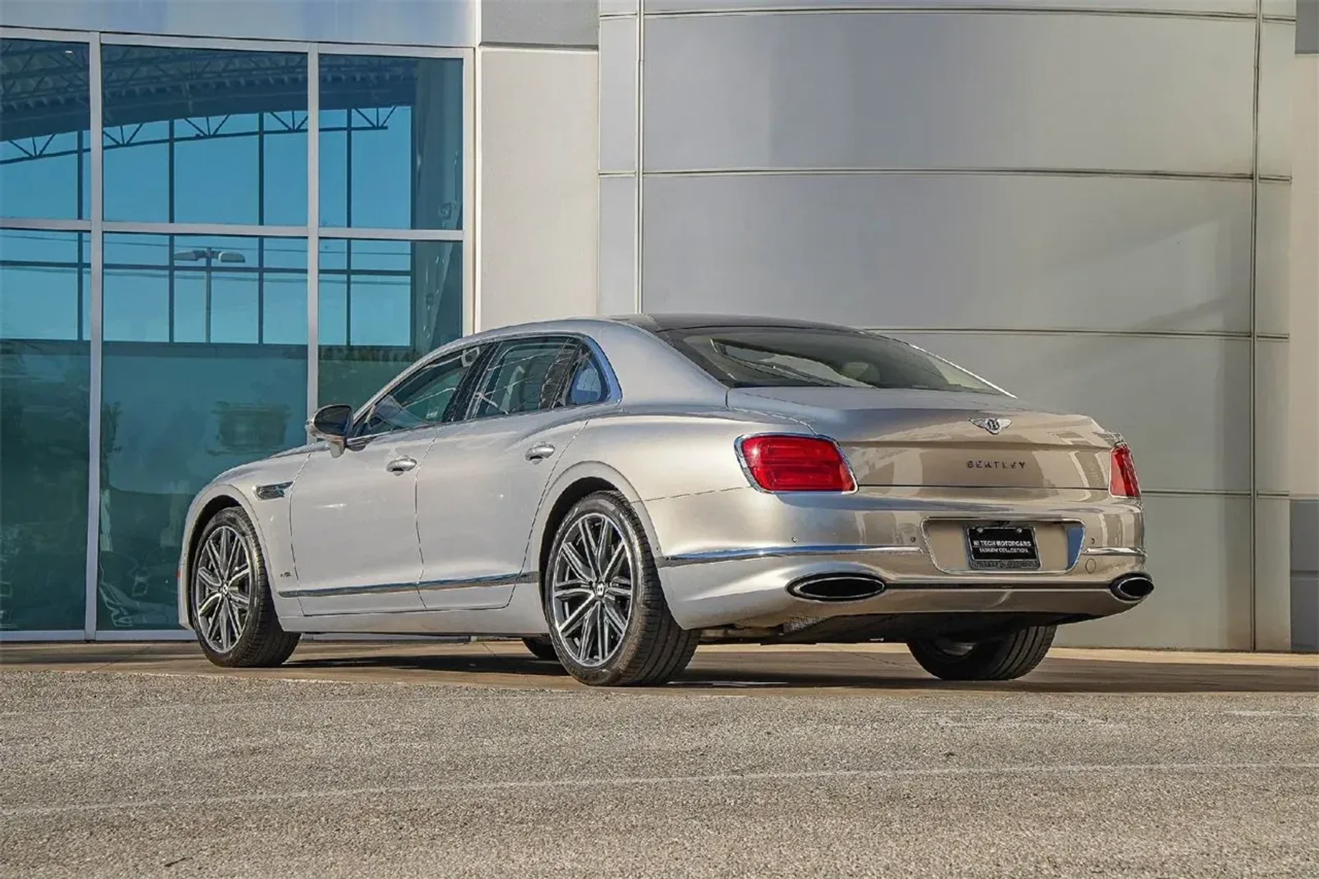 mph013_768107731_53e4f4fc273948ebb9282e132524a010_af2692c294