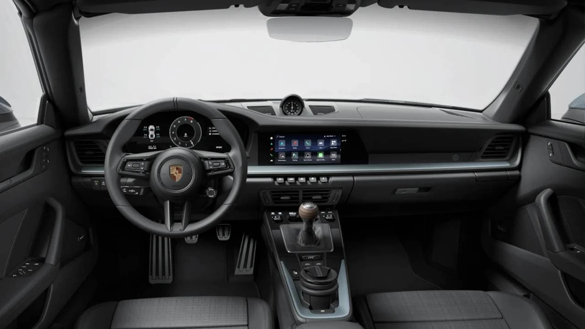 mph013_768170125_a4844c5fc8d71b9456456f9bcaac2a2bx_0bf8d47277