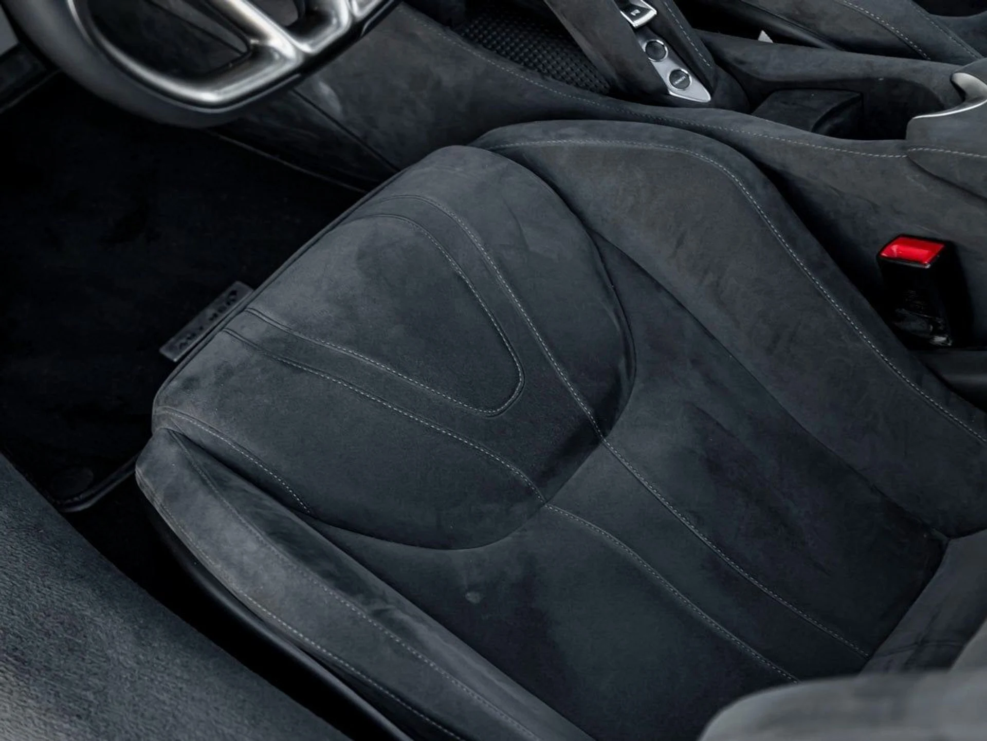 mph013_768289214_14_fe35ed7919