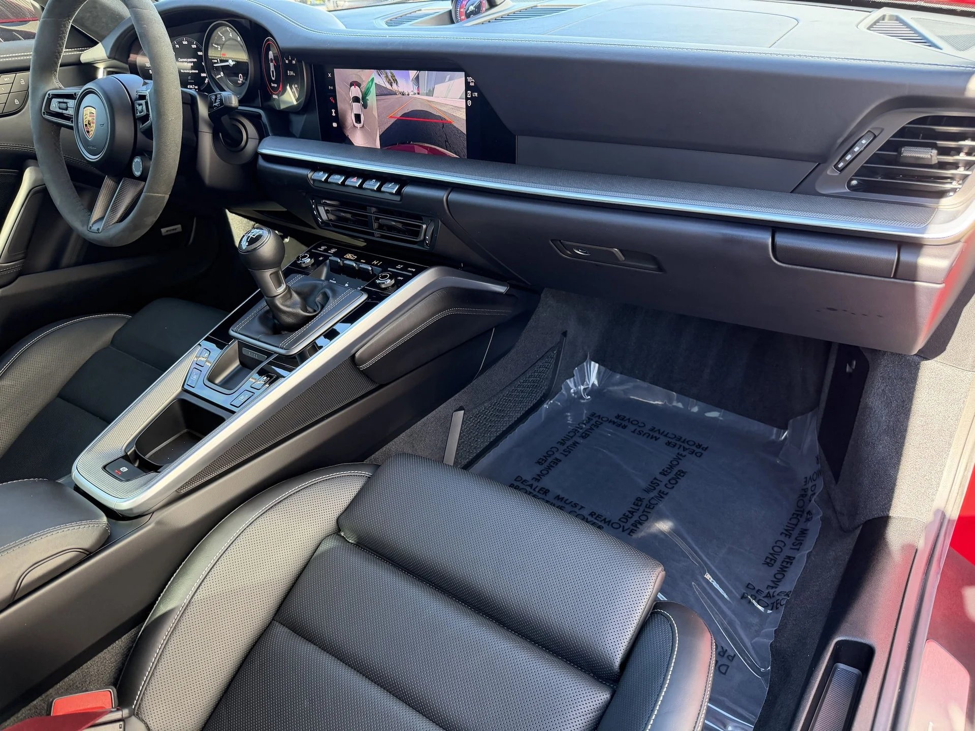 mph013_768328154_7577d41f4a76e0f419afe45916dc5fd5x_5b246e65c3