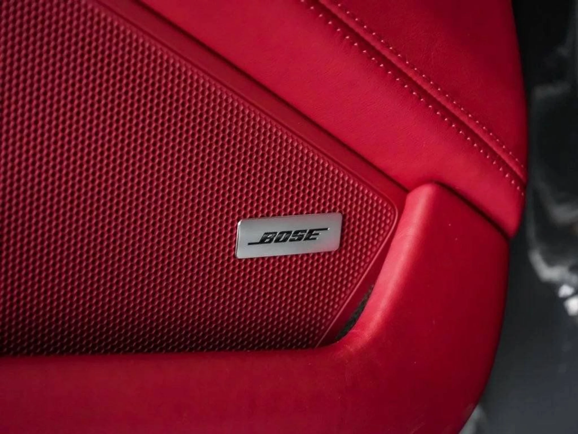 mph013_768552771_95d9055bbdb72aa385500f0d2c88acff_6fc56f50ff