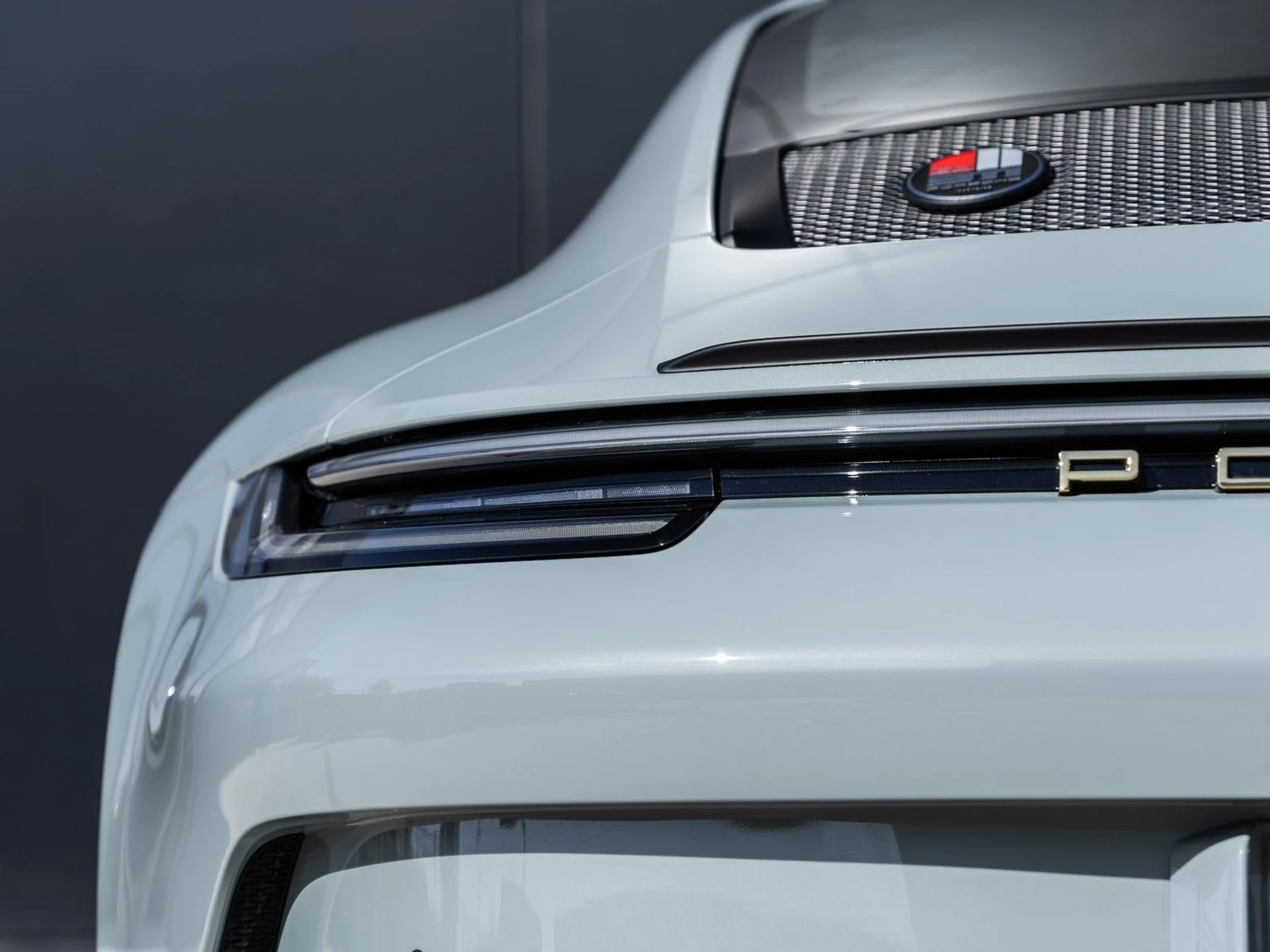 mph013_768844235_14_d6e30fde2c