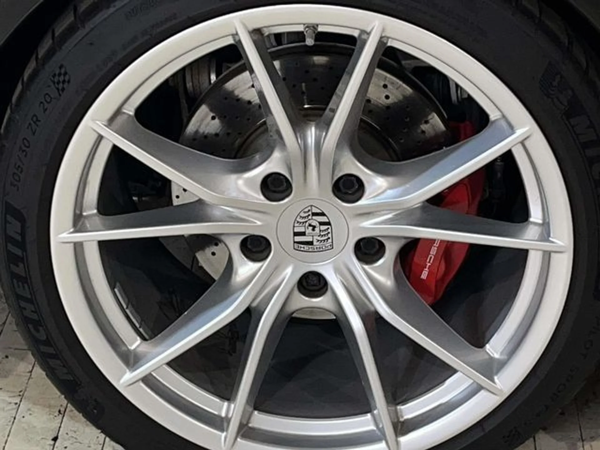 mph013_76900324_4f631d9d7ed130d596c9bcb4927dfb59x_2c6ab2af7a