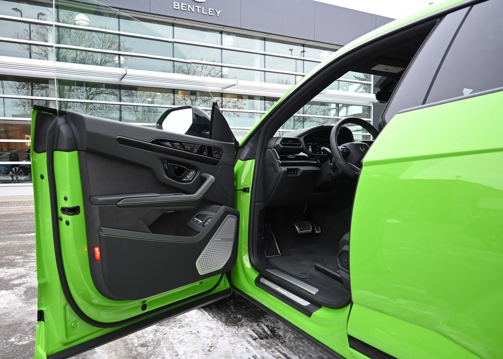 mph013_769171549_d2e3ff45_9e62_49d8_afd1_8fc74840f012_04098f189c