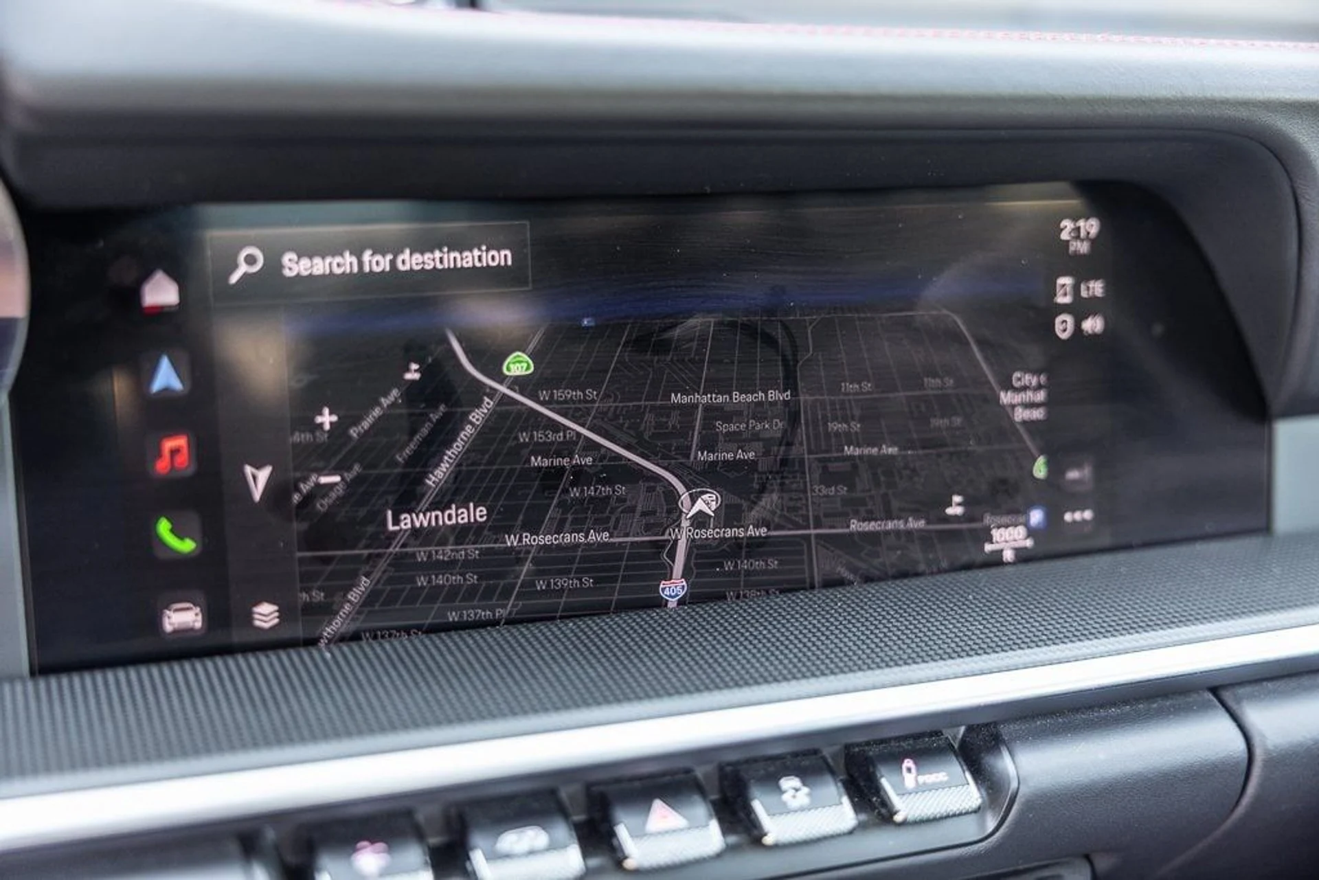 mph013_769374175_681696a15436576fd986bf78aff31d59x_03ae7fcd25