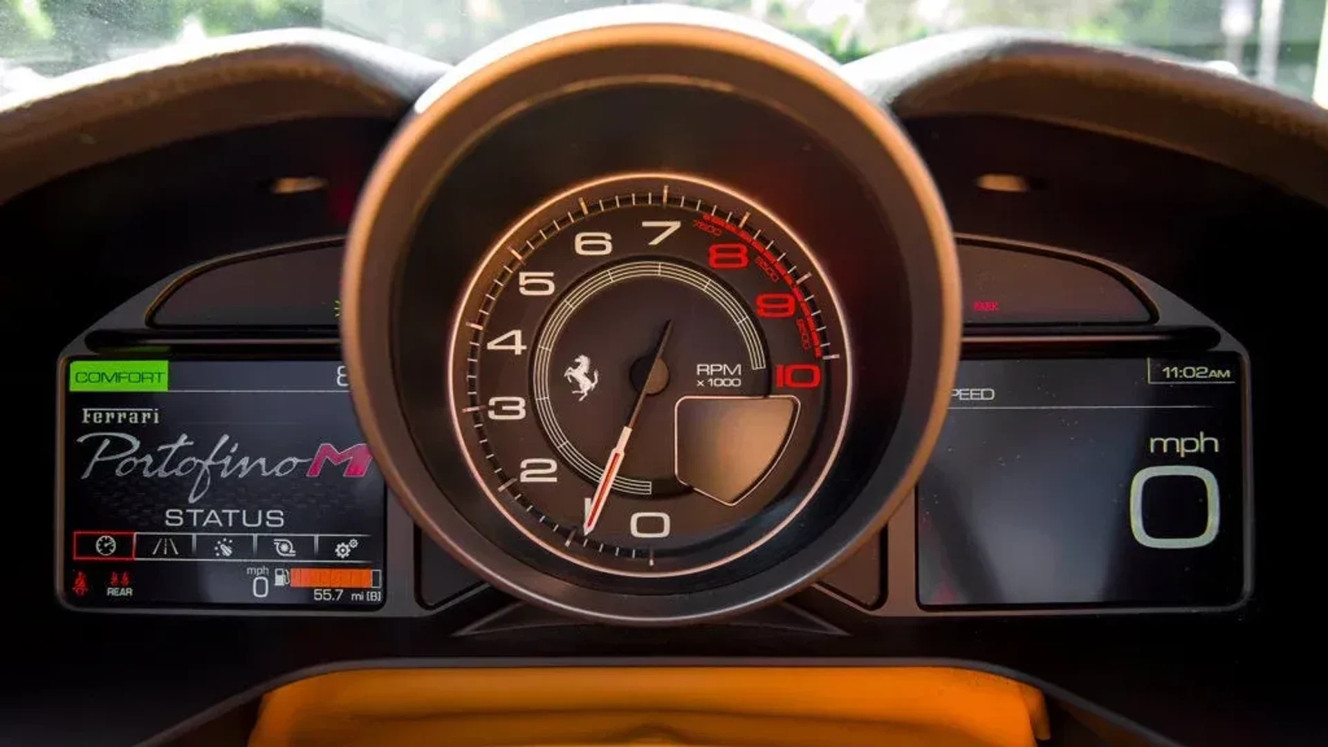 mph013_770083665_04bb1c82f2b0b91d45970c265b615aa0_3419634bdc