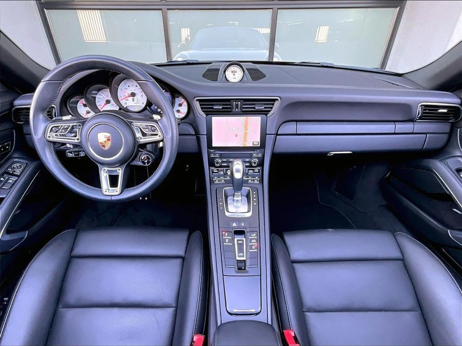 mph013_770137056_K_Lm0_S_Qu_Y5s_O_Oh_M73o_EKIP_Eq_Qw_JU_923ef0b6d4