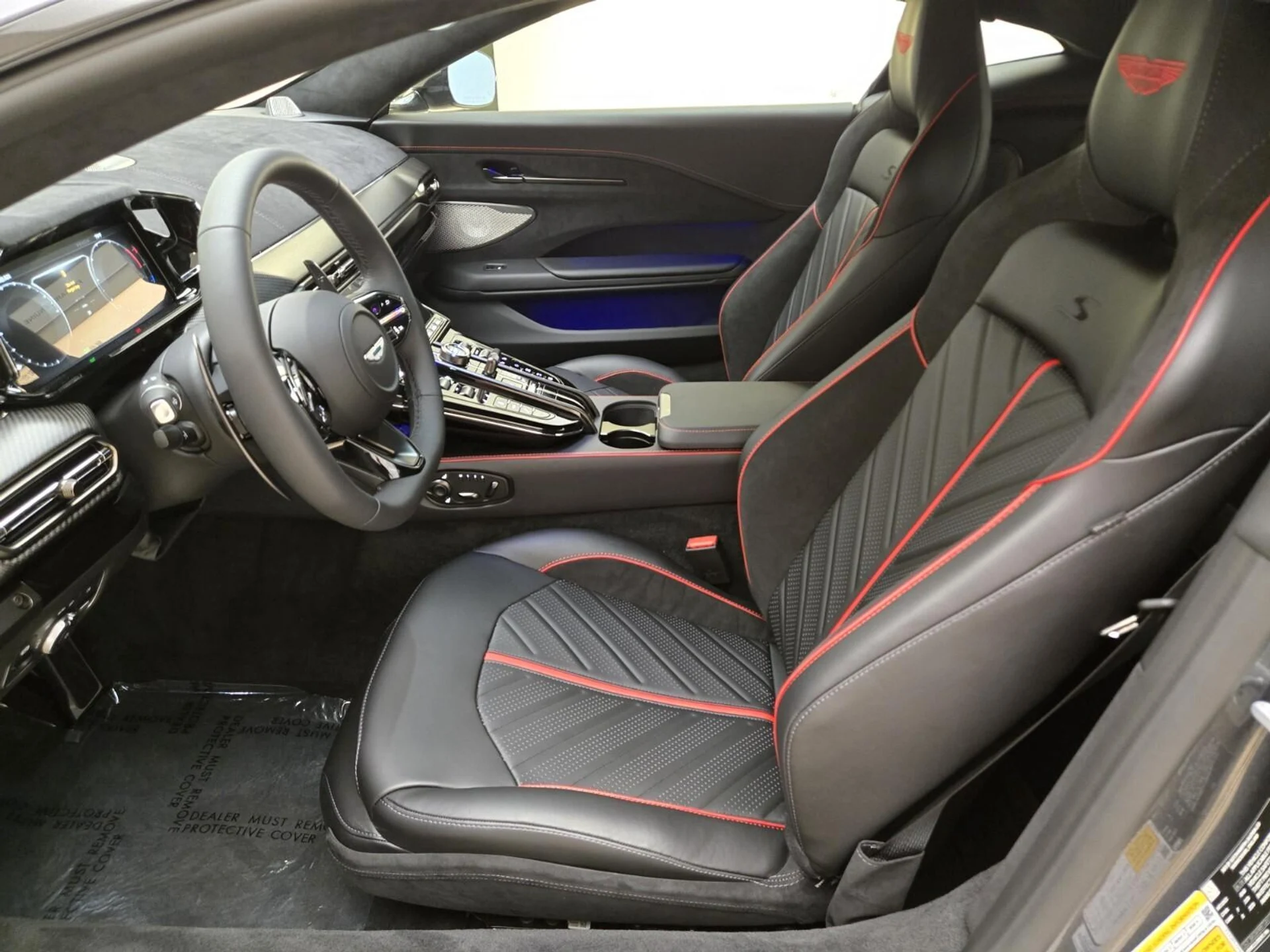 mph013_770390256_New_2026_Aston_Martin_Vantage_S_1786166337_aa33a2d087