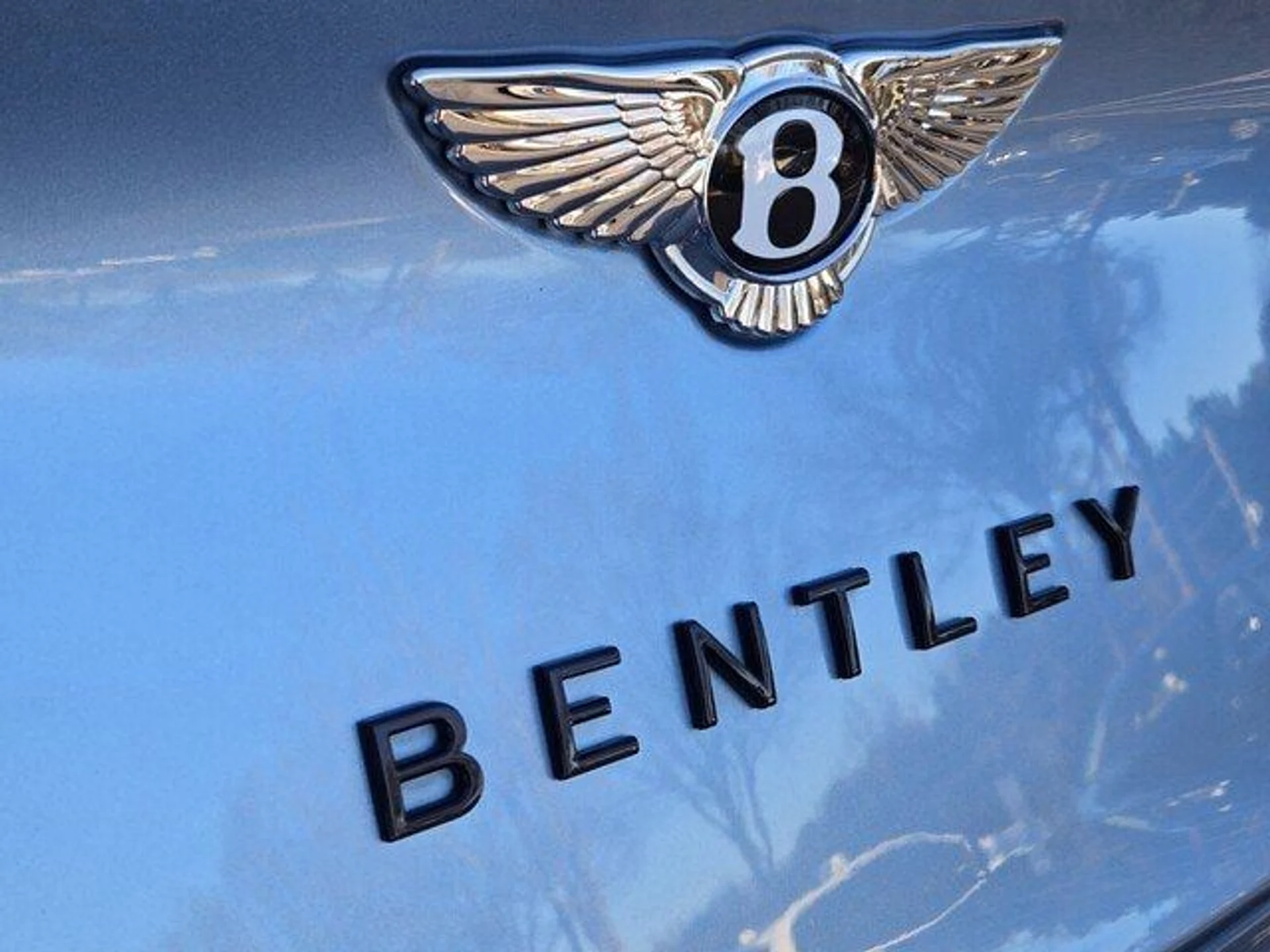 mph013_770459324_263baf1e008d1f0f2db57bd94d5504f7x_f8a05e0563