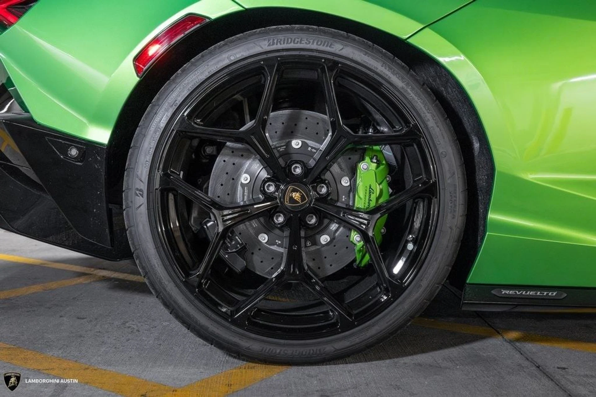 mph013_770463282_0d49c5916aa3cdb310880972d462ef36x_f3cff76e6e