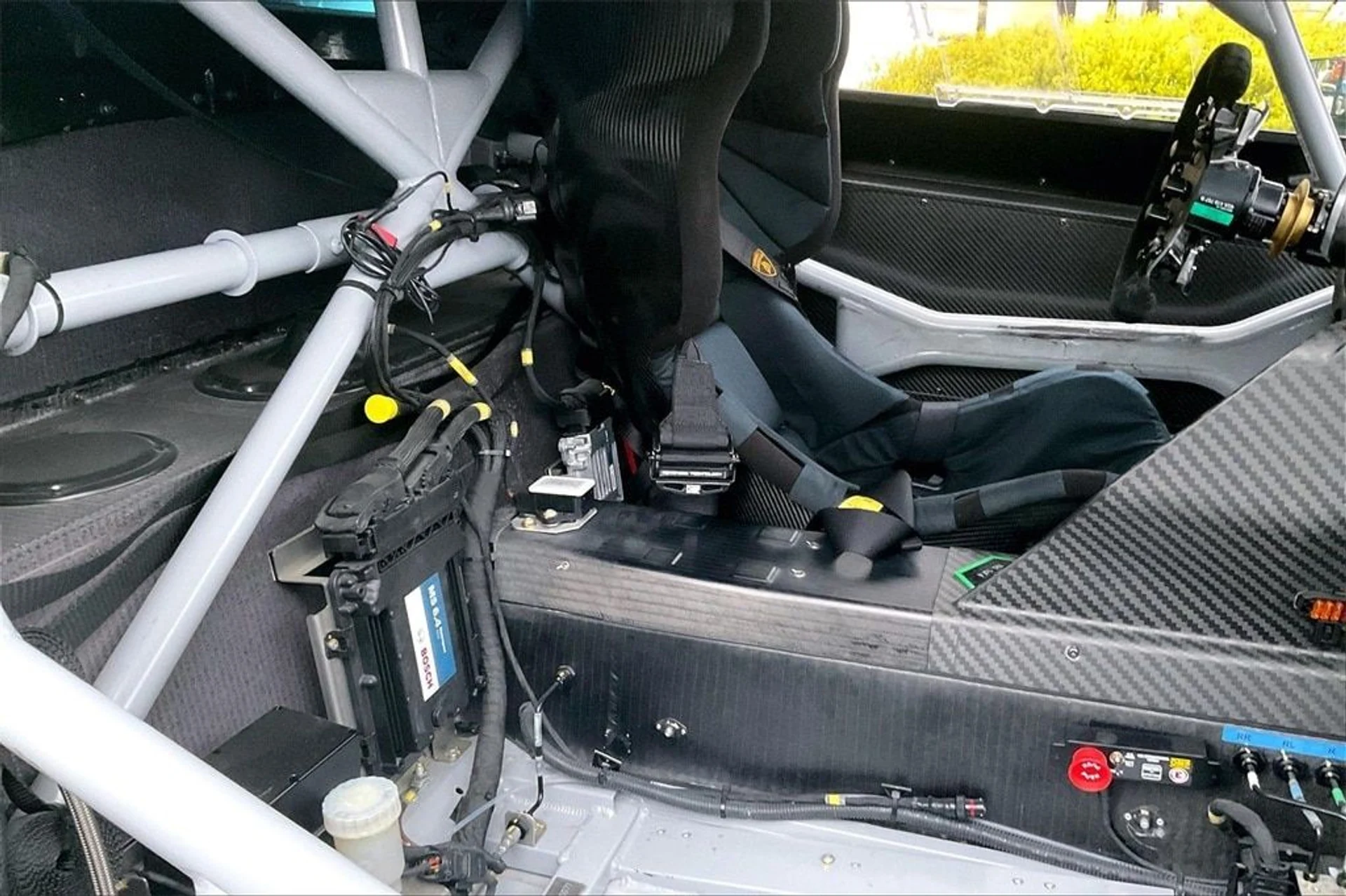 mph013_770534703_f0ca3a1211a0396ba638cba9e0435695x_a9fd56dce4