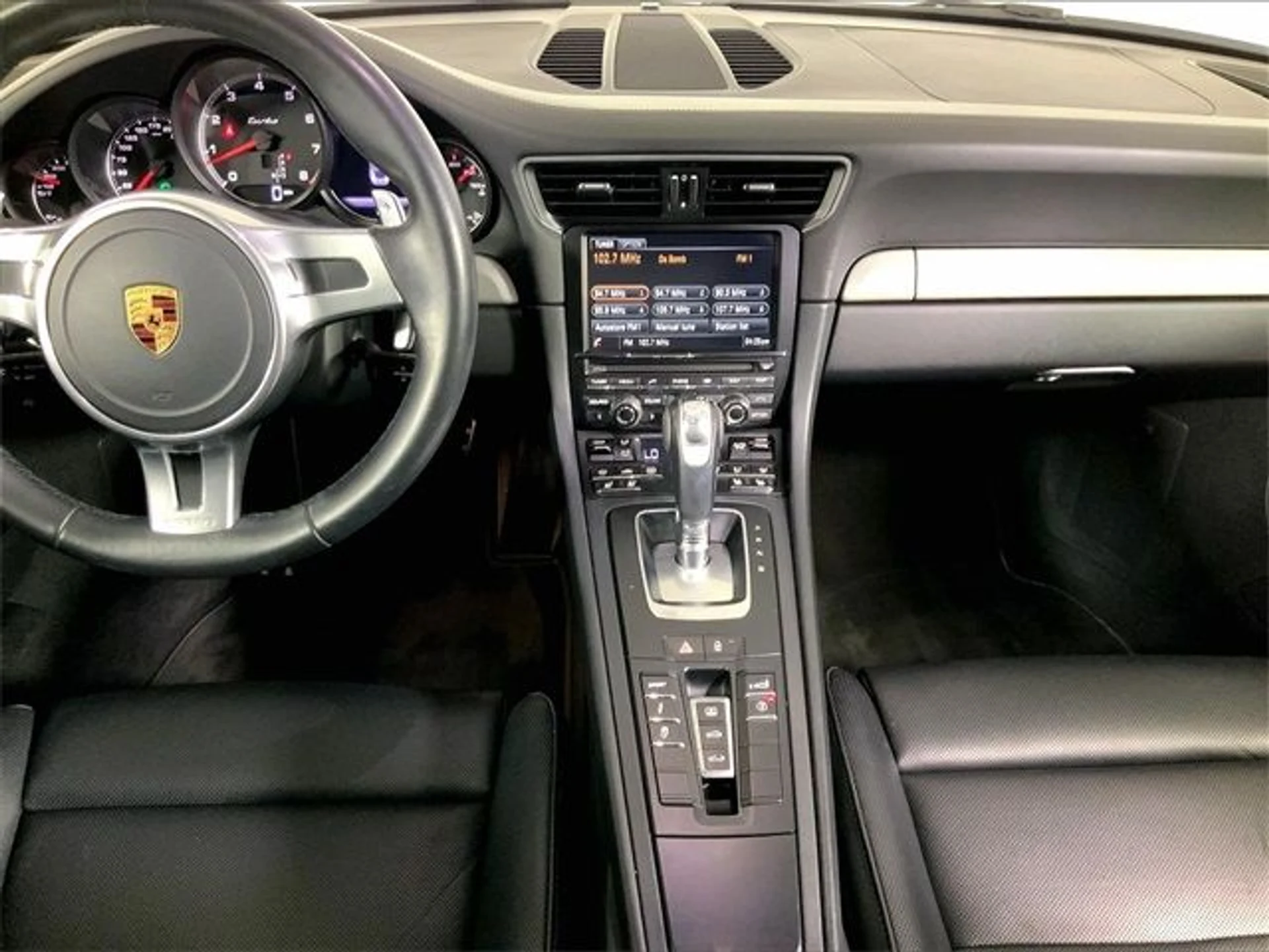 mph013_770867190_108d3641cd43b032a1eecac84e500c78_373e3b5600