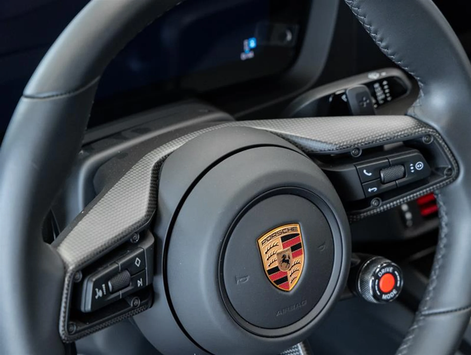 mph013_770964970_11878762_1629522582_8d498edcf6