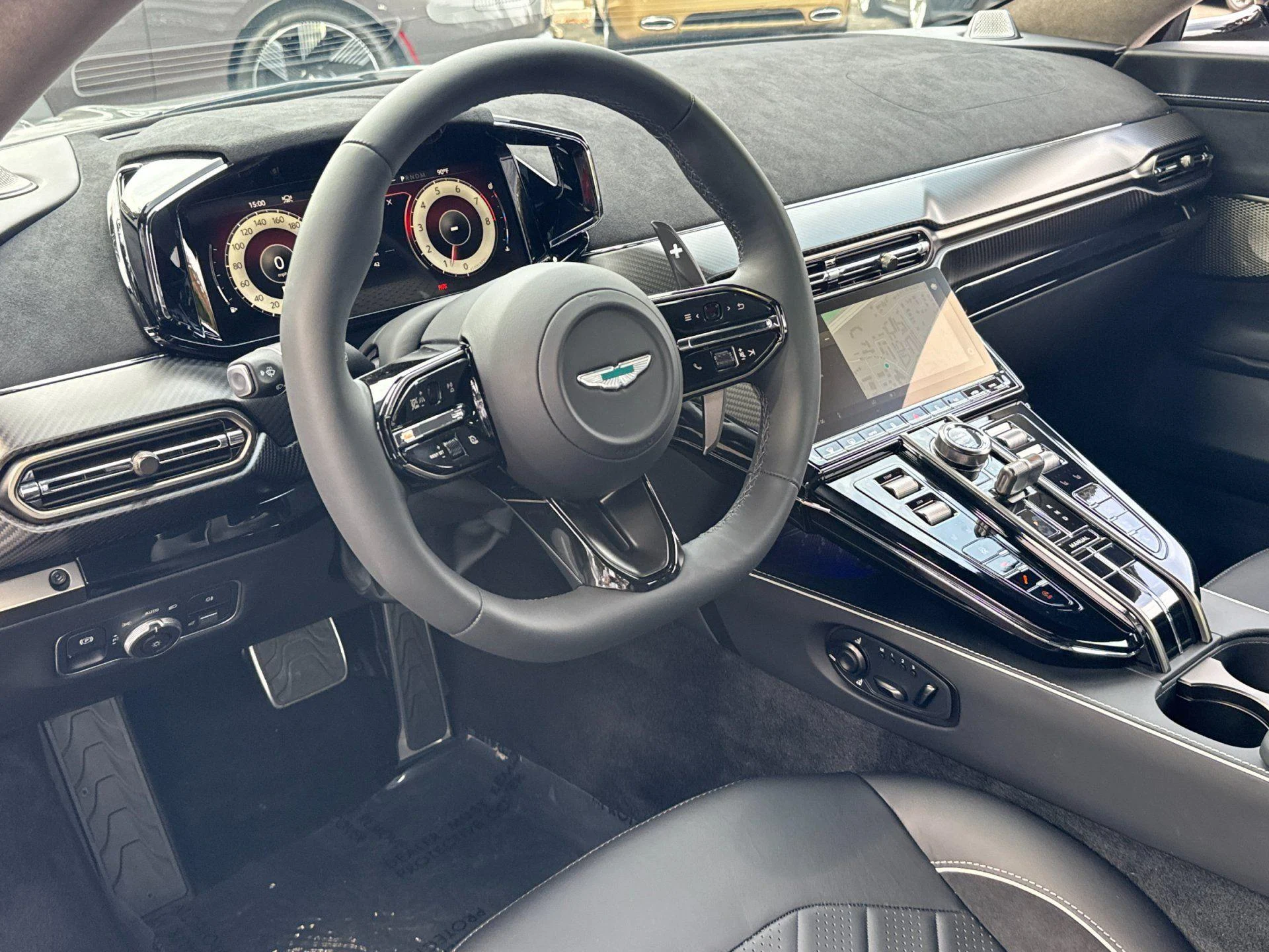 mph013_771184598_New_2026_Aston_Martin_Vantage_S_1787905726_6028b5514f