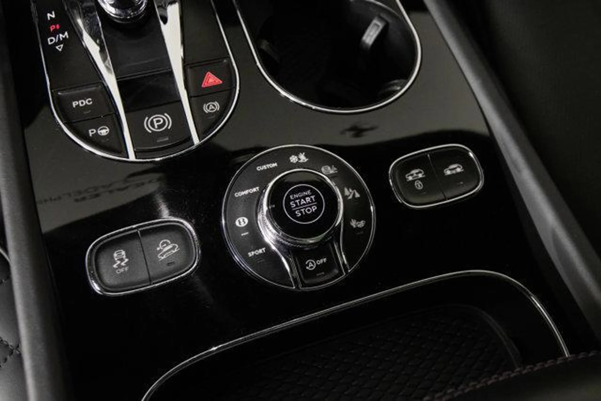 mph013_771666017_J_Jboa_WTP_4tg_W_Rm_Vd_W_Iz_UA_Cvw75_Q_3edf9f1c49