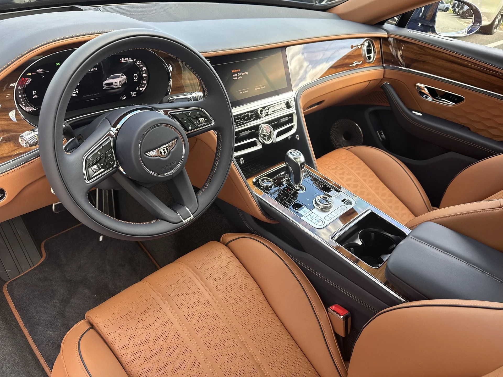 mph013_771911377_1c19b30e22a1d2f27fd8769eaf8dabbbx_bc807a87d6