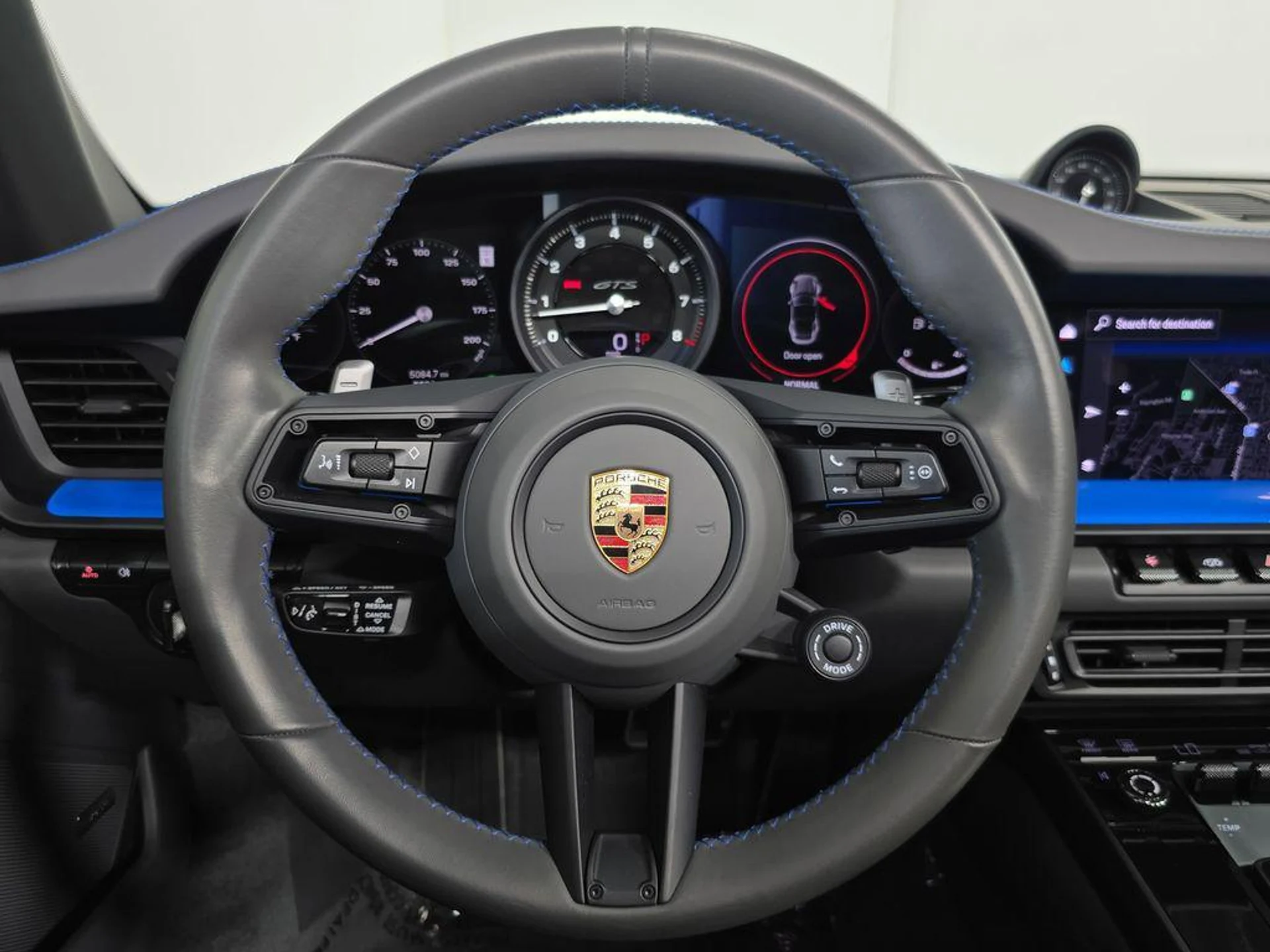 mph013_771929338_V7_Z3_HCD_0_IJ_Dokc8_0_X1_S14_A_AA_4b70ea9c0f