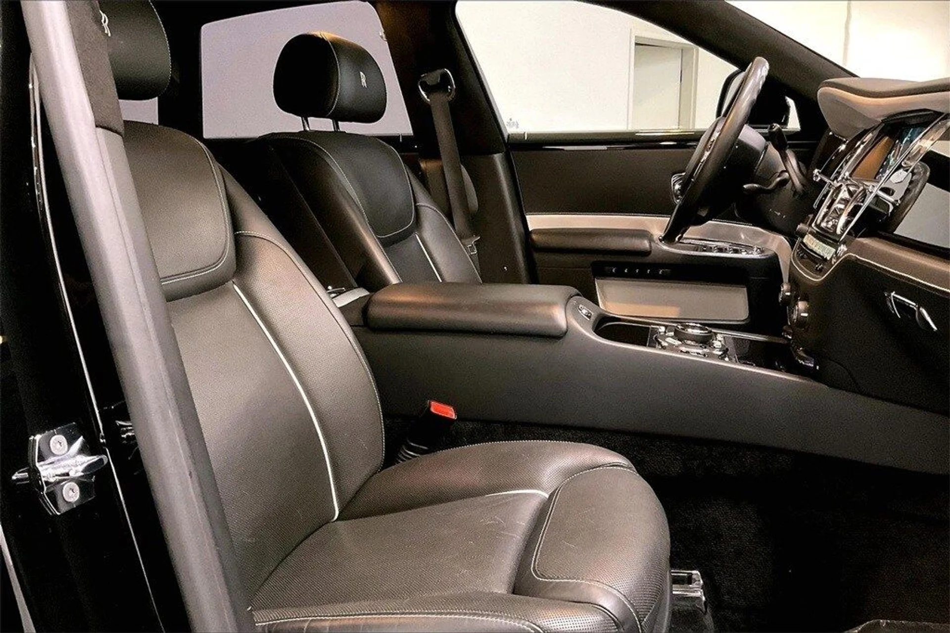 mph013_77197246_8b7cba5c19314130ac31fea9671e79e0x_381da6f0e0