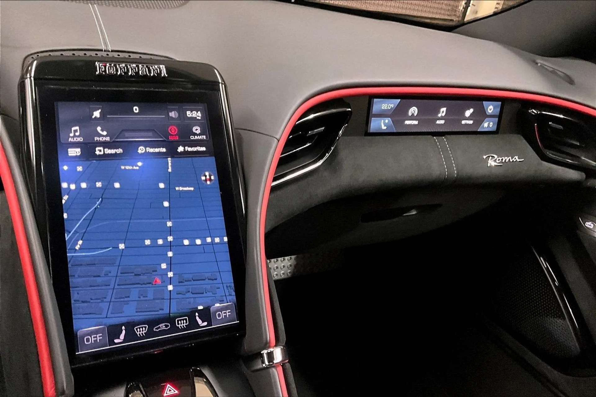 mph013_772064334_b2f9436fe1b74e189b70c519ce5bbe05_500f6ff70c